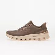 Skechers Arch Fit Glide - Step Pro - Golde Chocolate