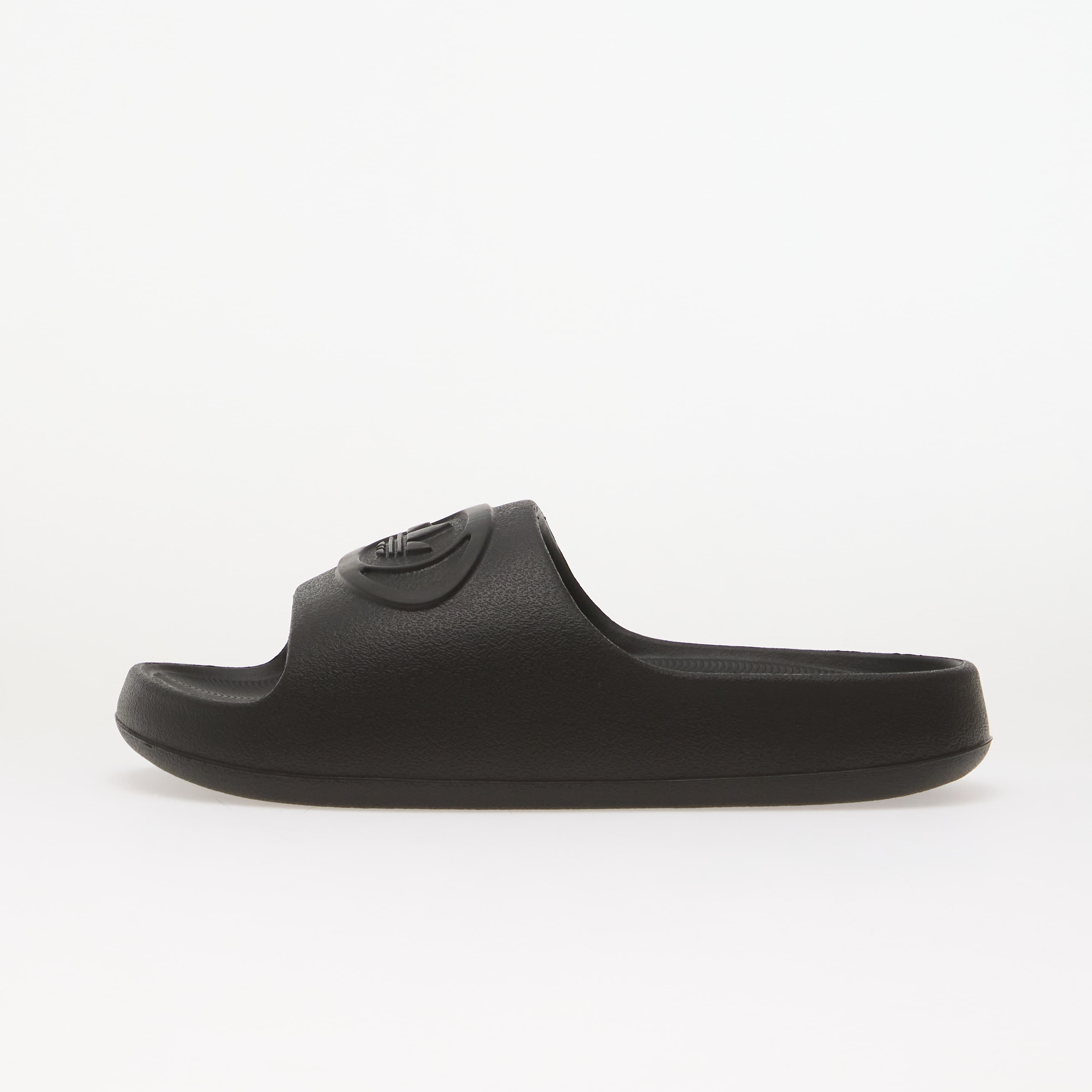 Обувки adidas Adilette 00s Slides Kids Core Black/ Core Black/ Core Black 4