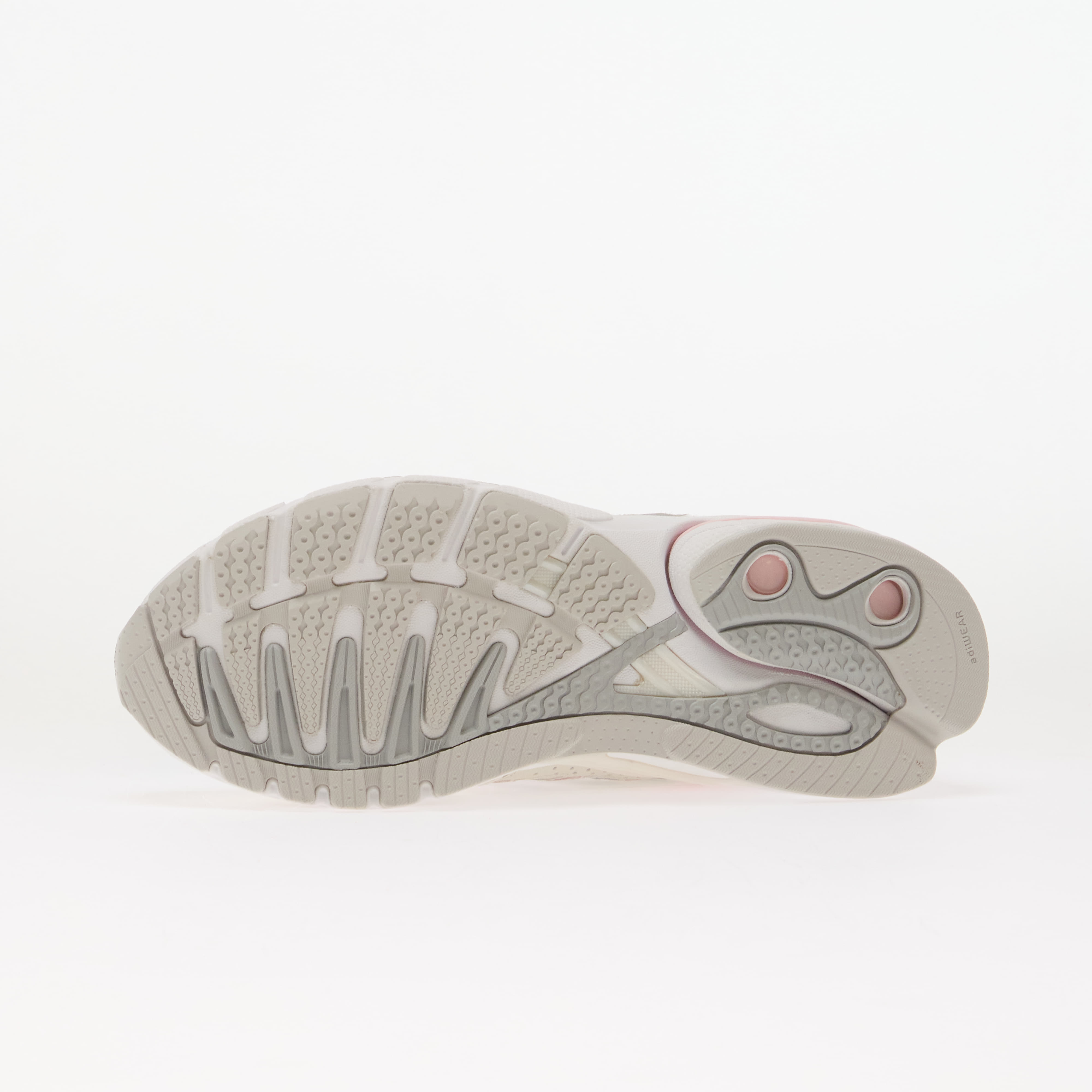 adidas Originals Παπούτσια adidas Adistar Control 5 Kids Clear Pink/ Ftwr White/ Clear Pink 7 - 2