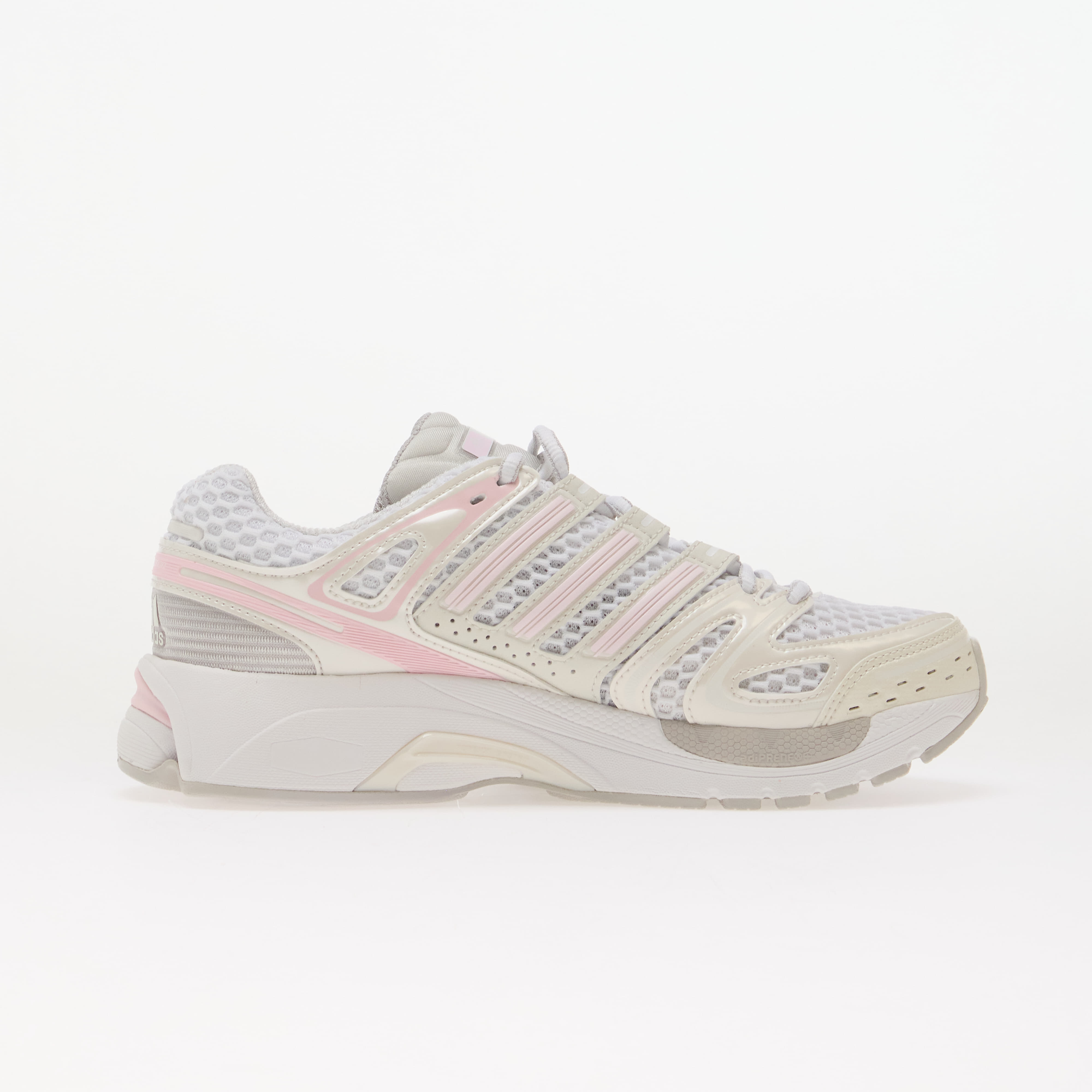 adidas Originals Παπούτσια adidas Adistar Control 5 Kids Clear Pink/ Ftwr White/ Clear Pink 7 - 3