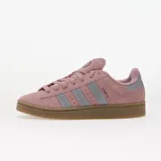 adidas Campus 00s Kids Magic Mauve/ Frozen Purple/ Gum5