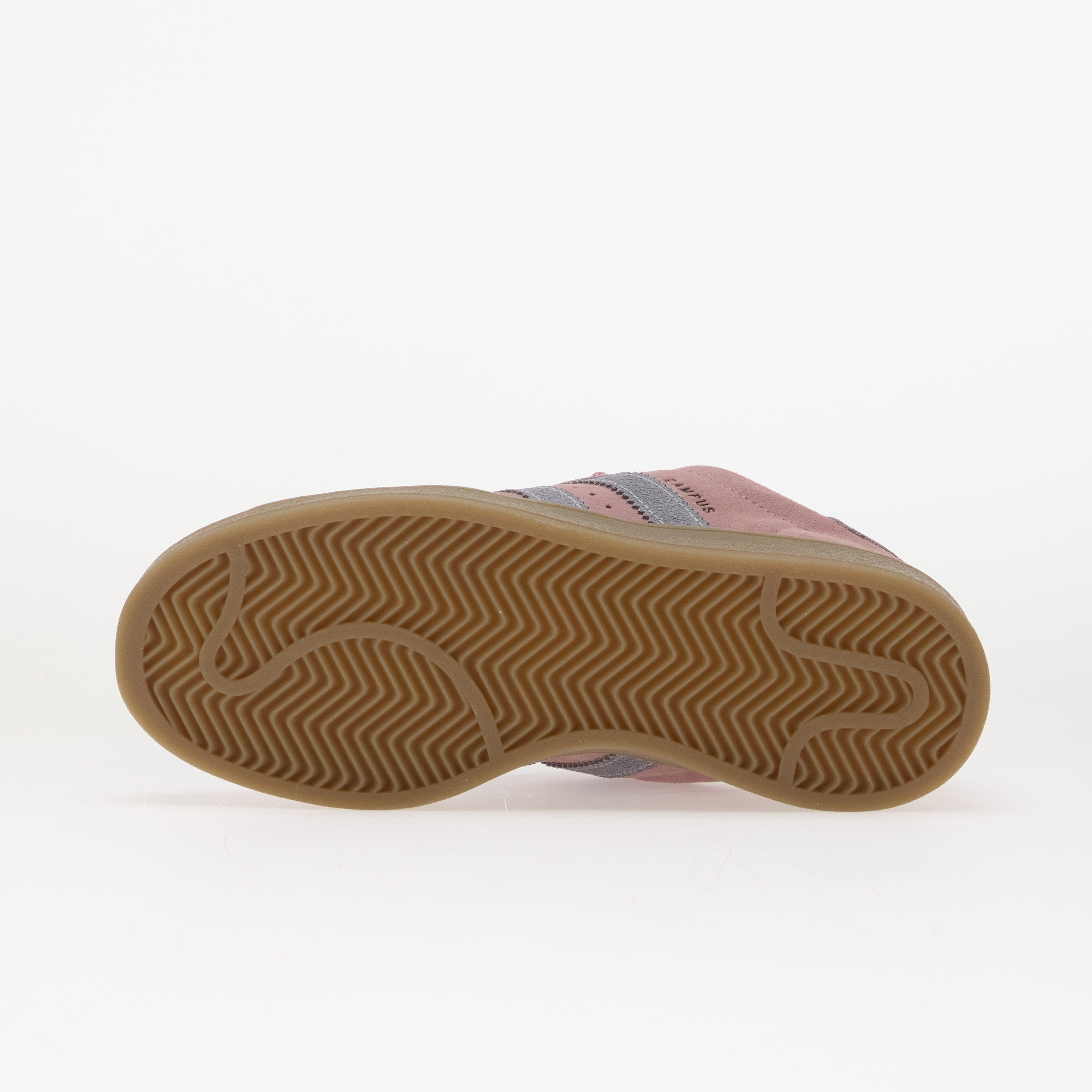 Παπούτσια adidas Campus 00s Kids Magic Mauve/ Frozen Purple/ Gum5 6