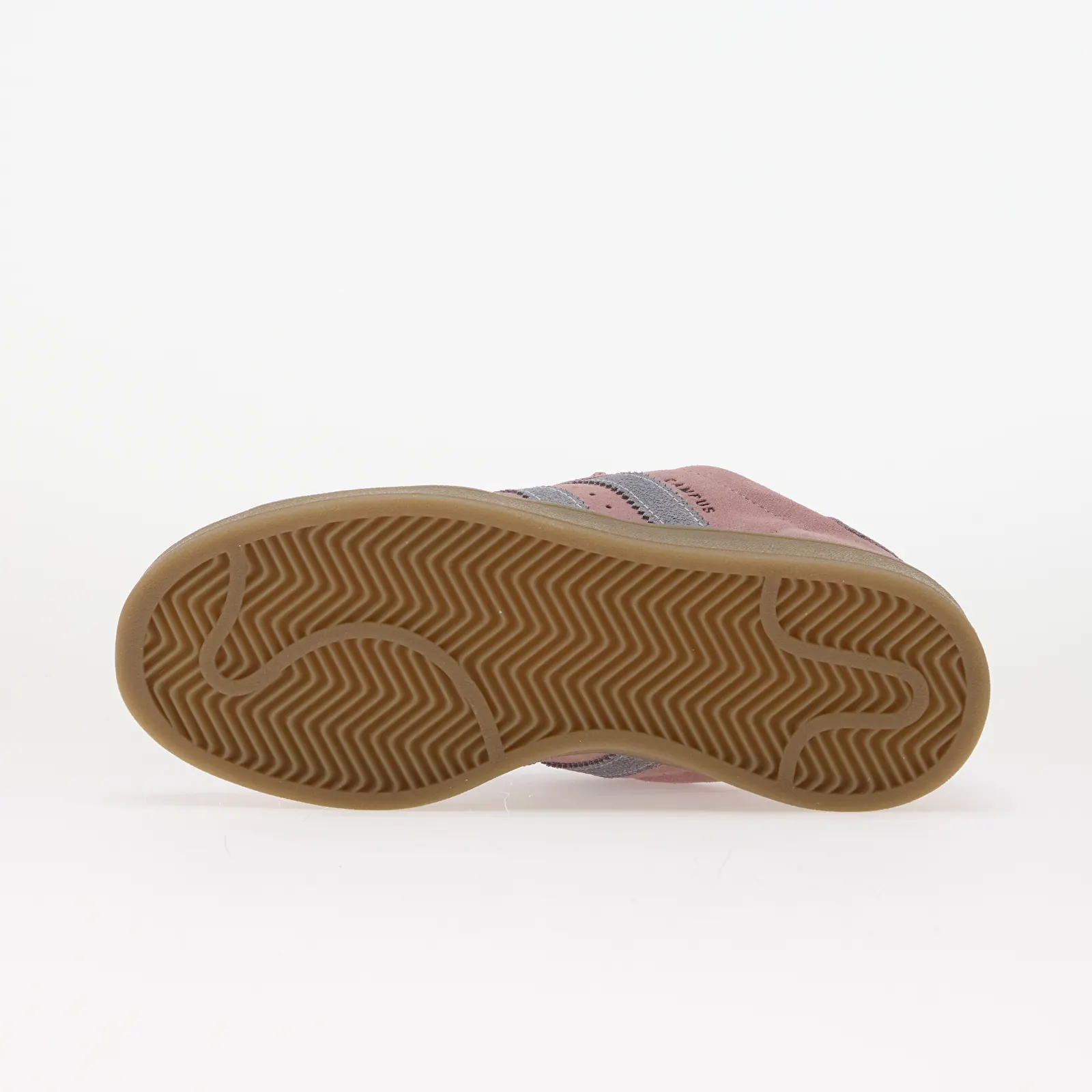 Мъжки кецове и обувки adidas Campus 00s Kids Magic Mauve/ Frozen Purple/ Gum5