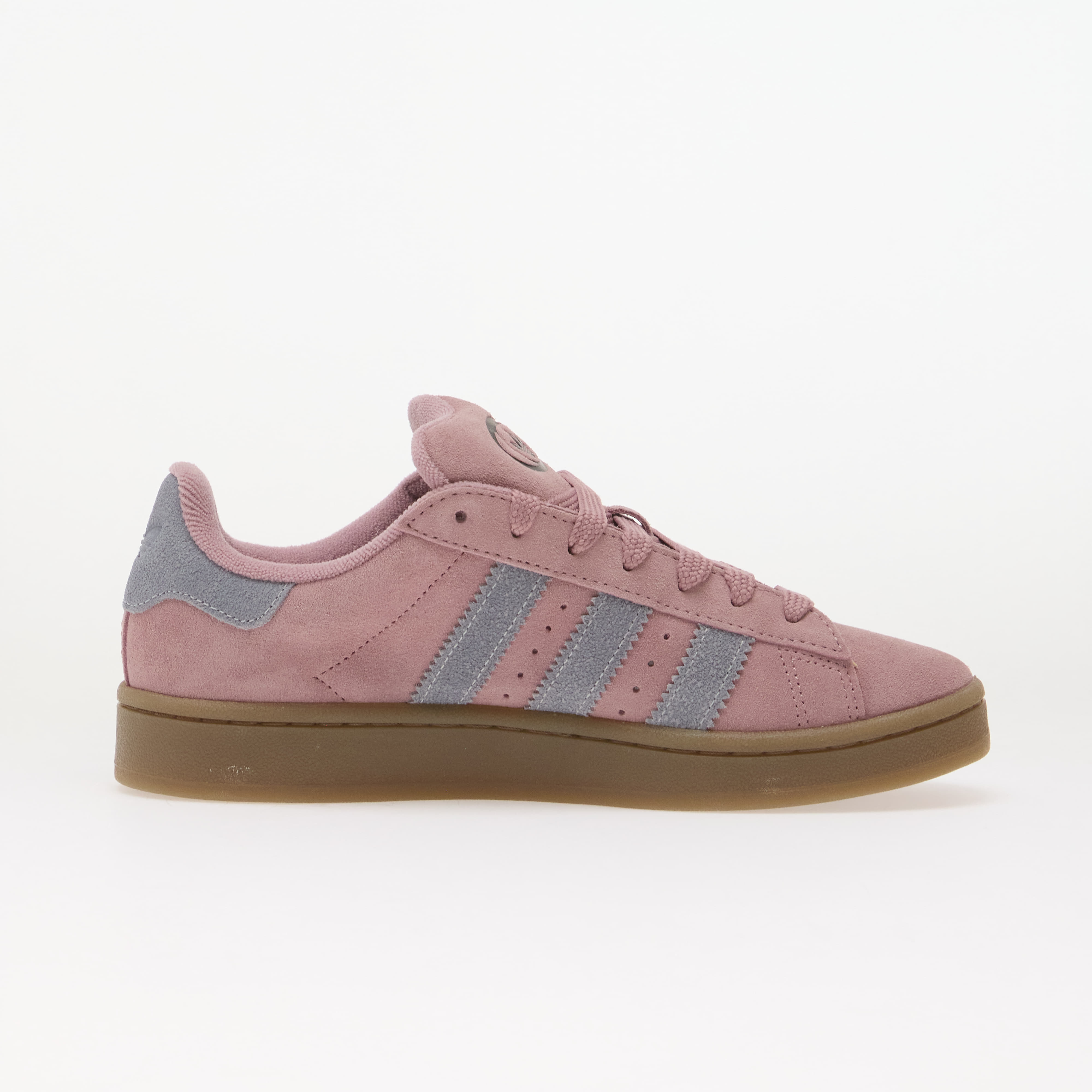 adidas Originals Παπούτσια adidas Campus 00s Kids Magic Mauve/ Frozen Purple/ Gum5 6 - 3