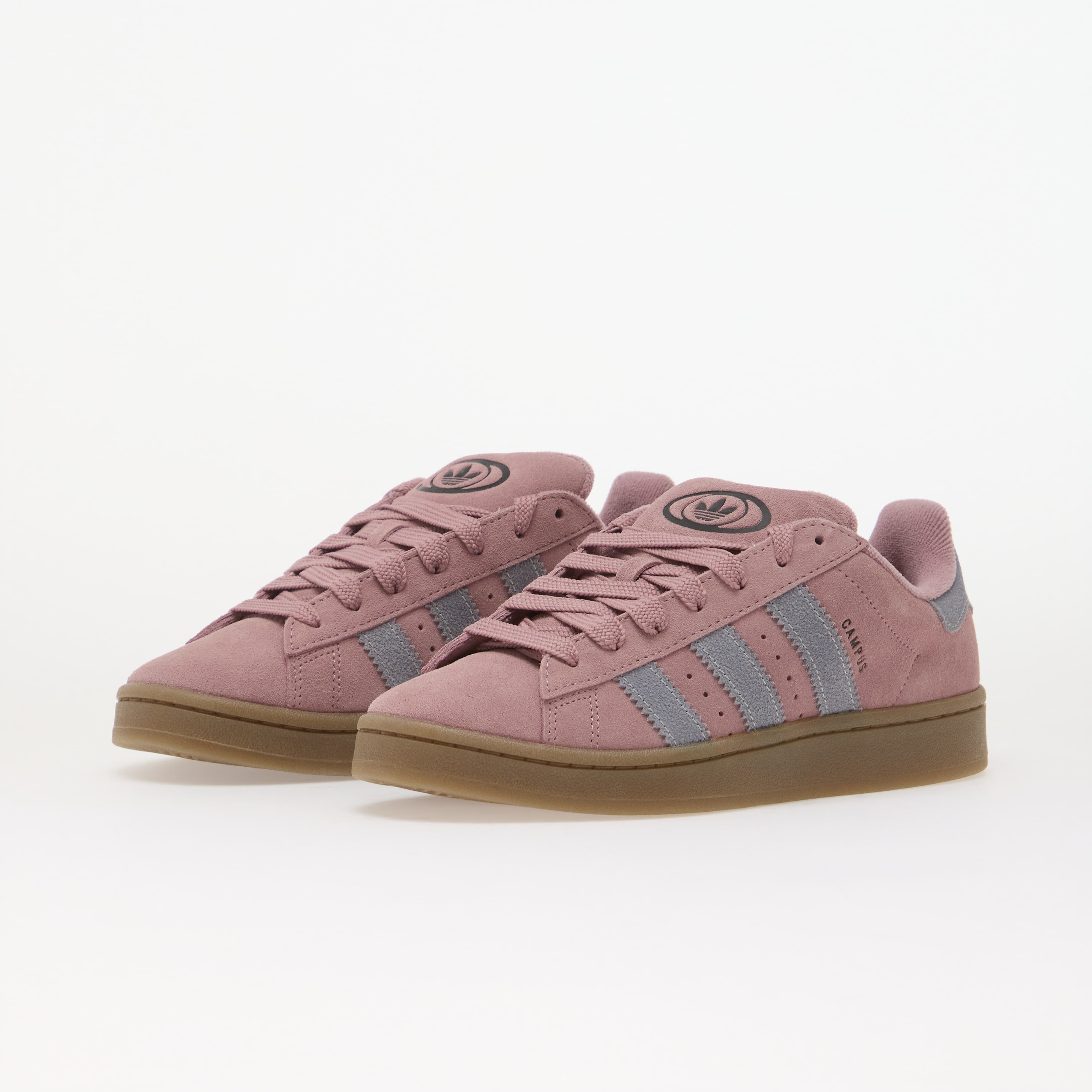 adidas Originals Παπούτσια adidas Campus 00s Kids Magic Mauve/ Frozen Purple/ Gum5 6 - 6