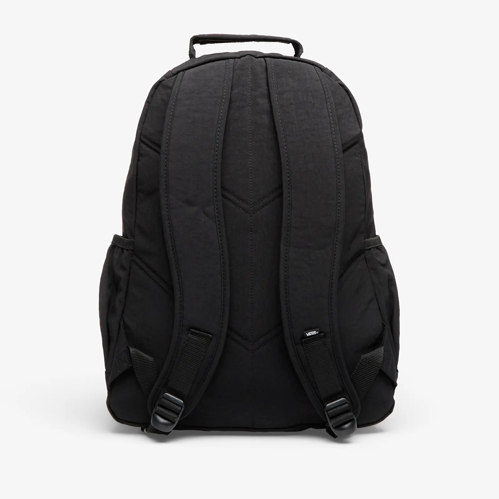 Мъжки раници Vans Off The Wall Backpack Black