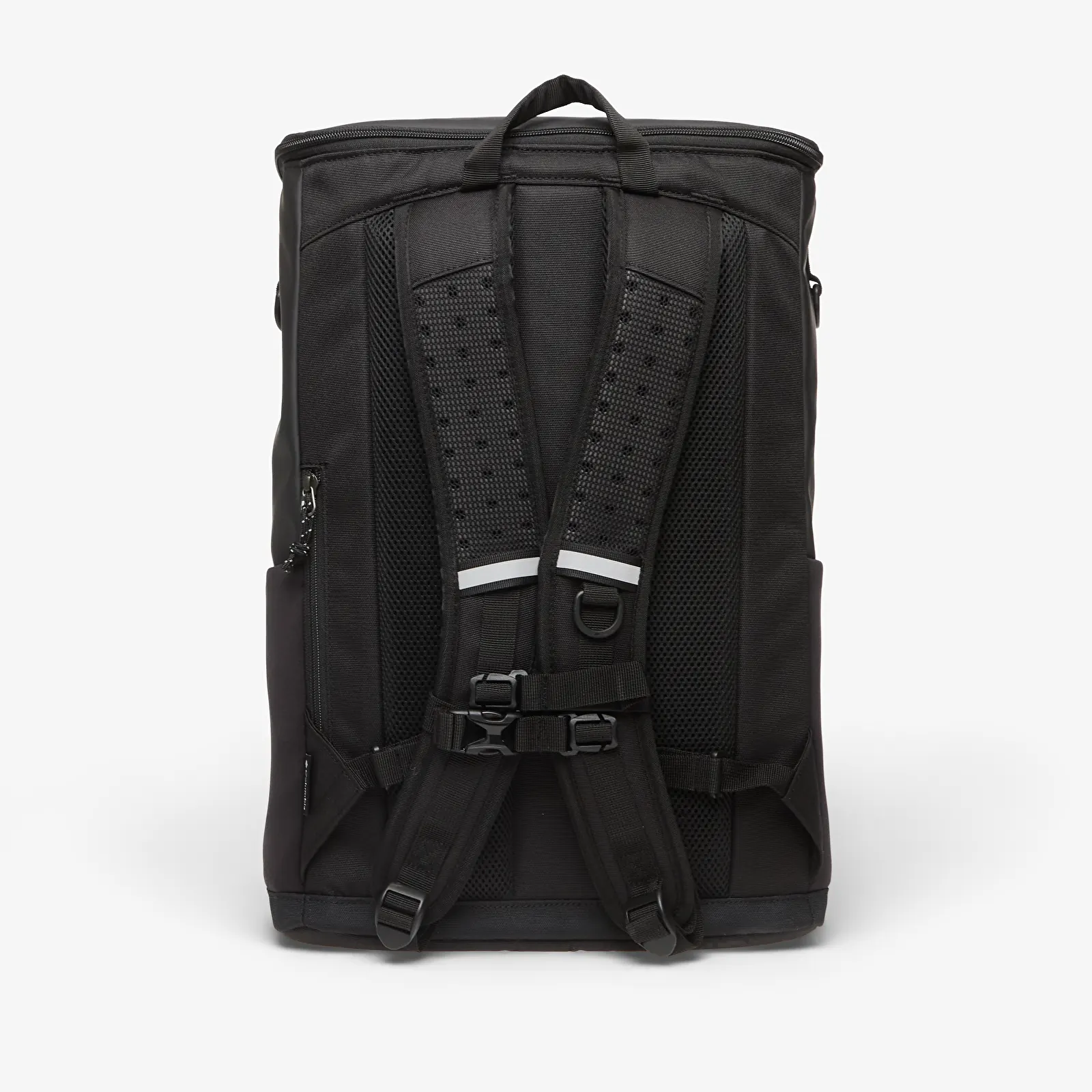 Men's backpacks Columbia Flawless™ Advance 33L Backpack Black