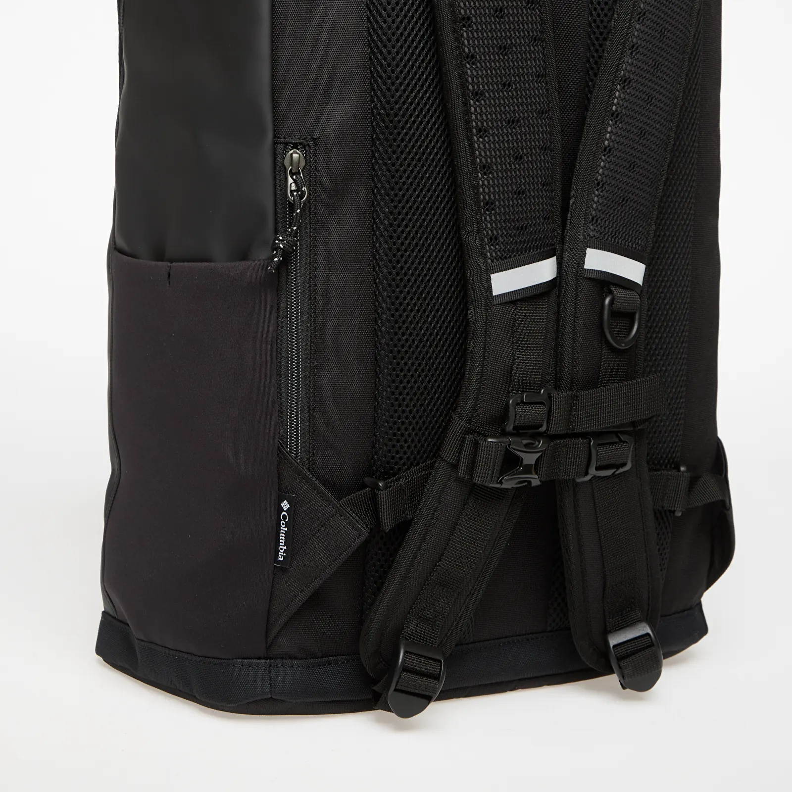 Men's backpacks Columbia Flawless™ Advance 33L Backpack Black