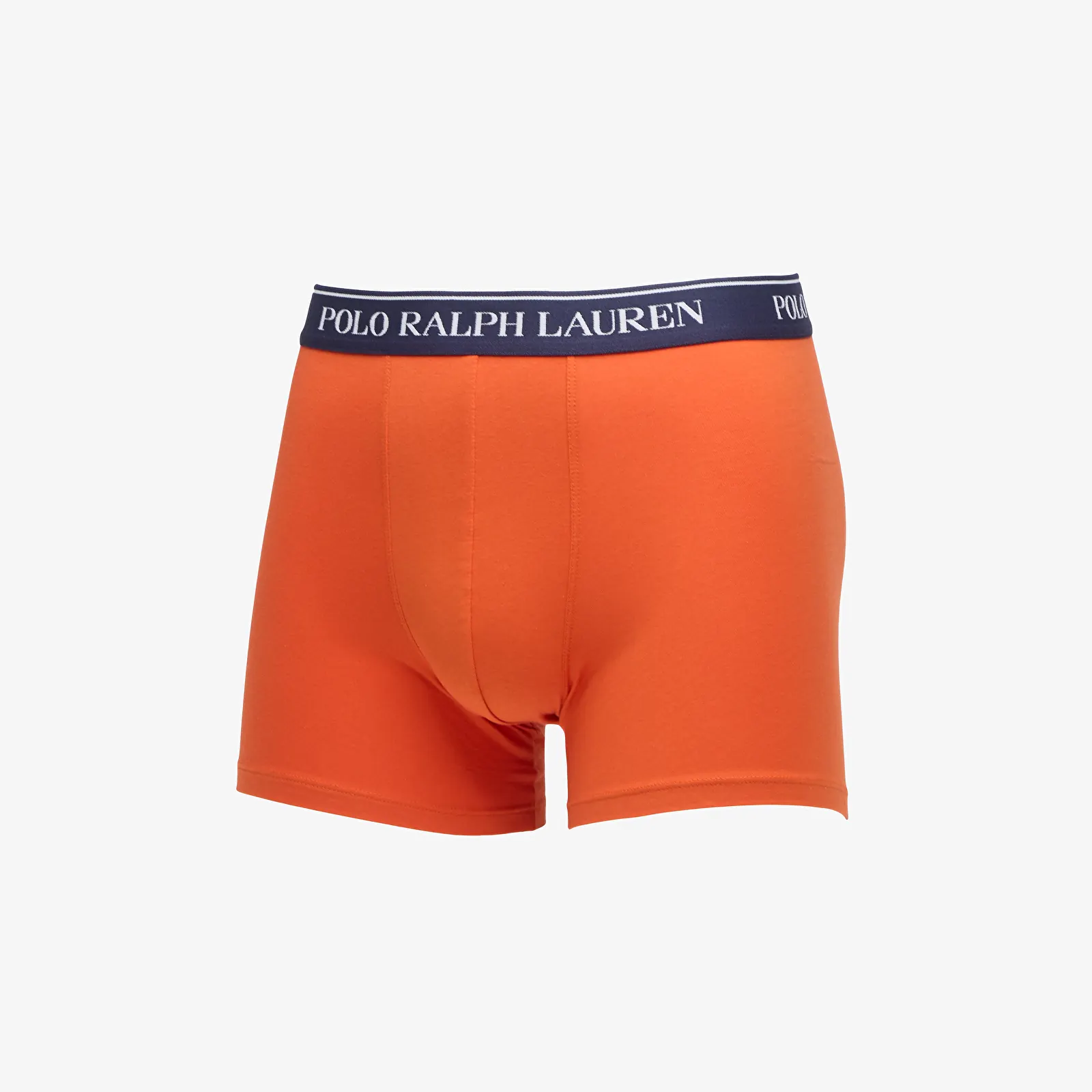 Heren boxers Ralph Lauren Boxer Brief 3-Pack