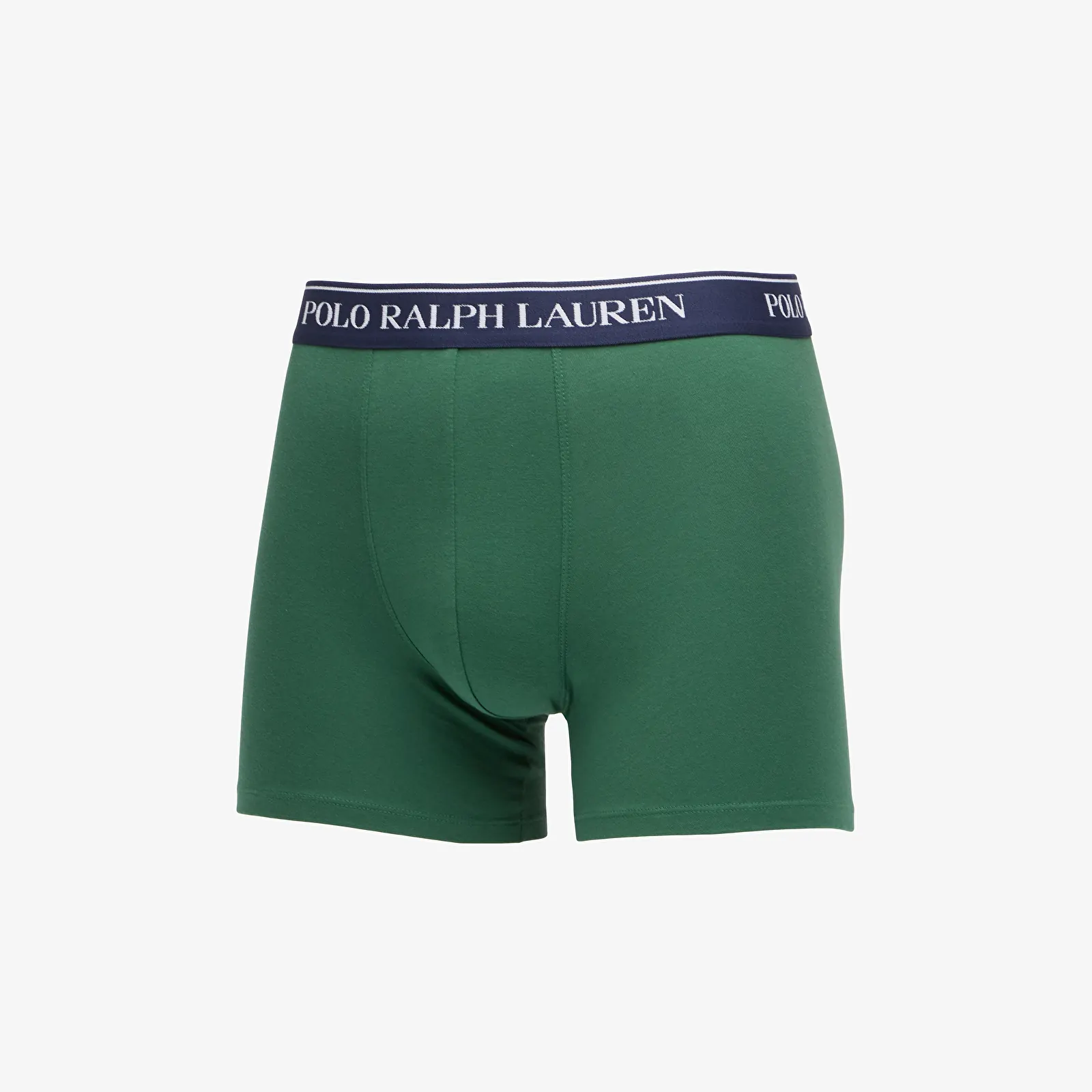 Heren boxers Ralph Lauren Boxer Brief 3-Pack