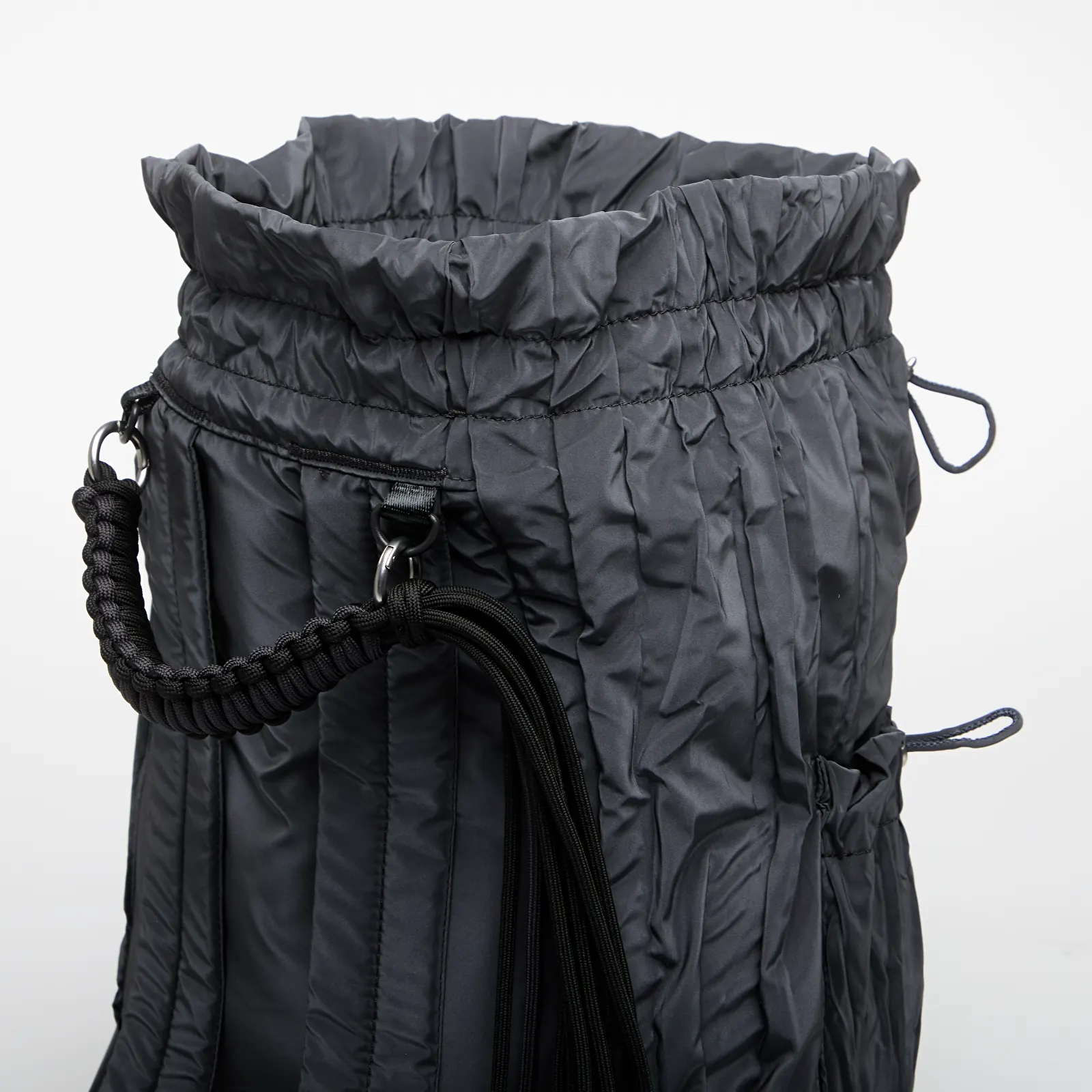 Férfi hátizsákok adidas Originals Daily To Go Backpack Carbon