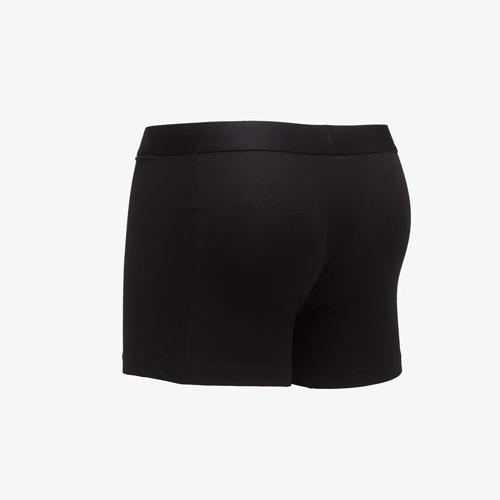 Meeste bokserid Hugo Boss Boxer Briefs 3-Pack Boss One Multicolor