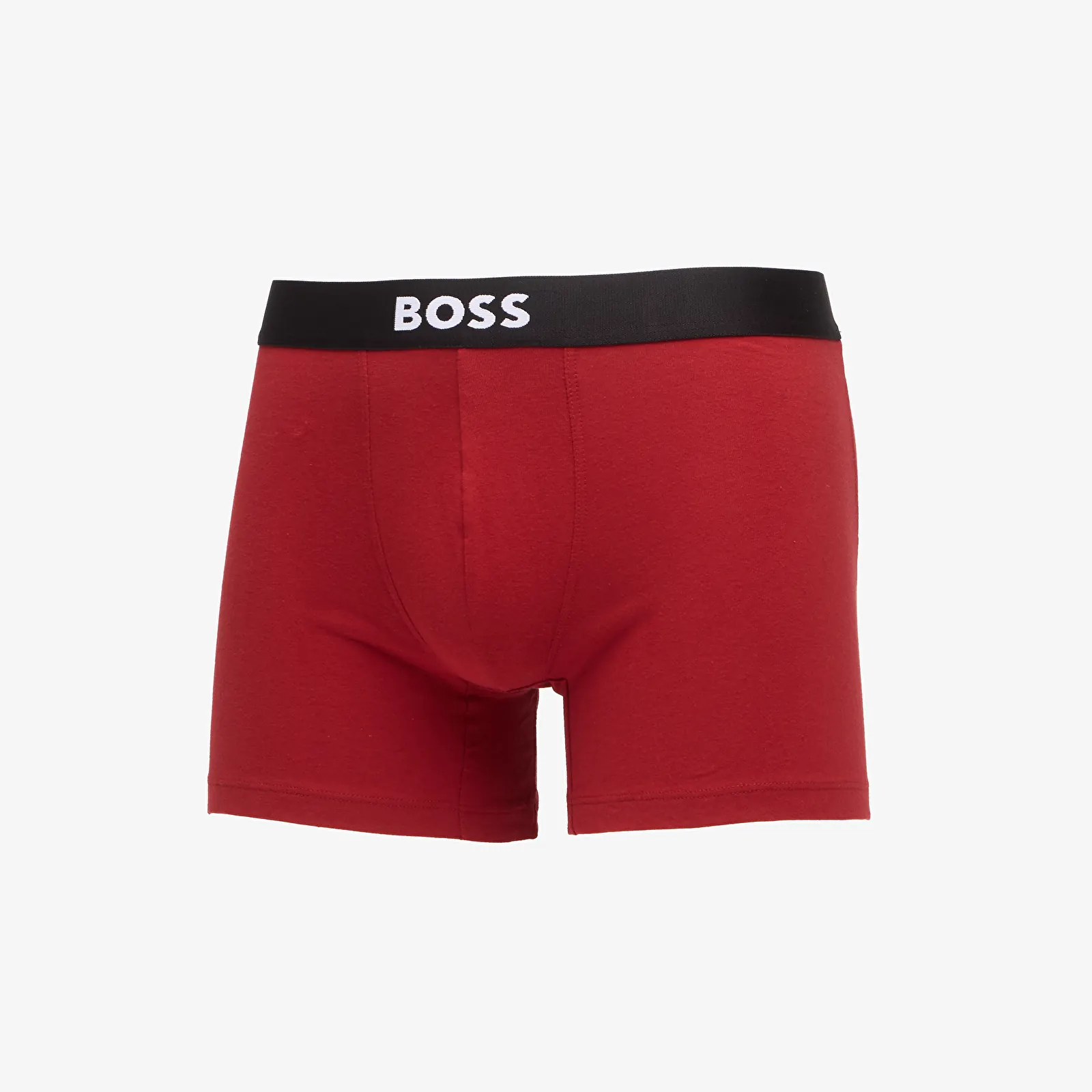 Meeste bokserid Hugo Boss Boxer Briefs 3-Pack Boss One Multicolor
