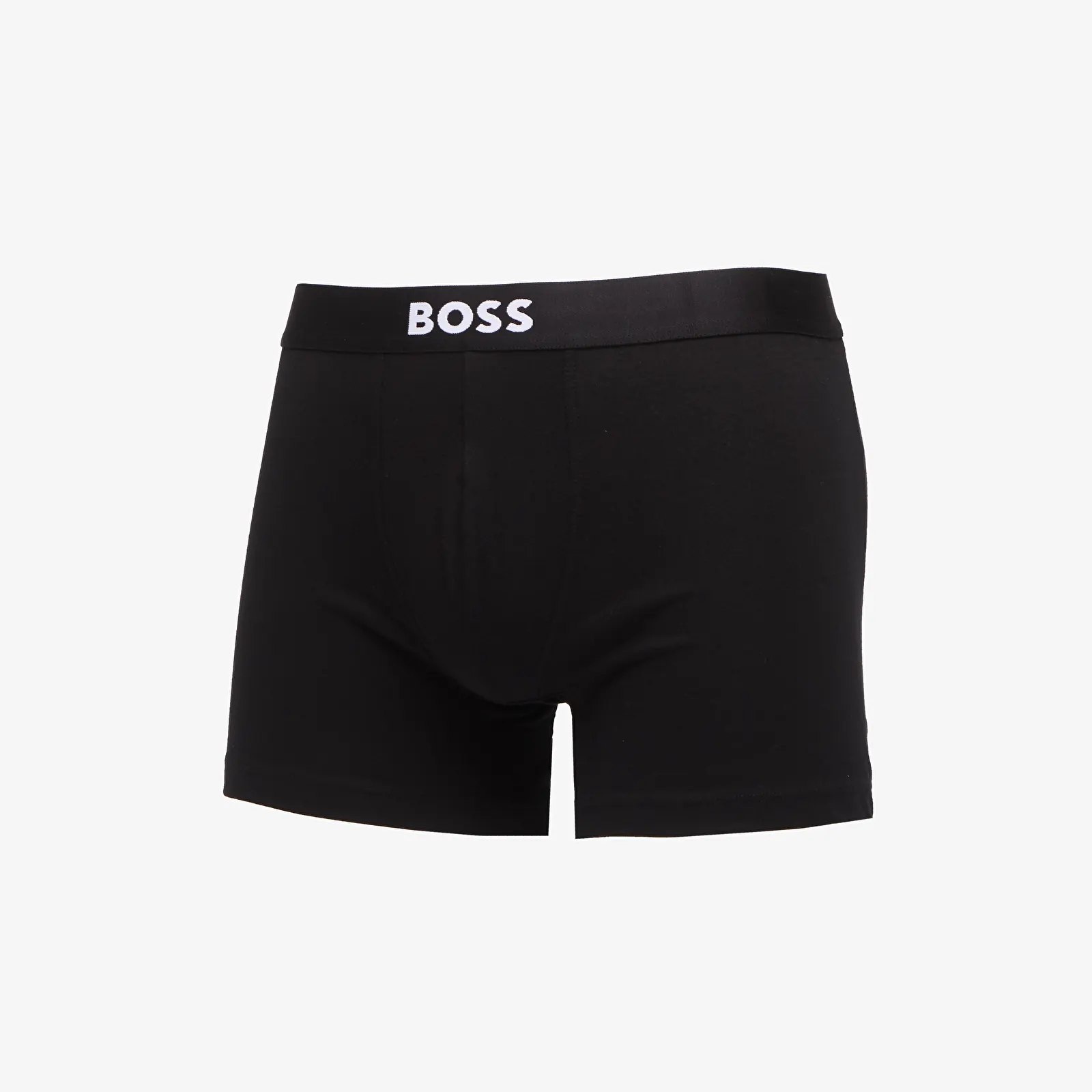 Meeste bokserid Hugo Boss Boxer Briefs 3-Pack Boss One Multicolor