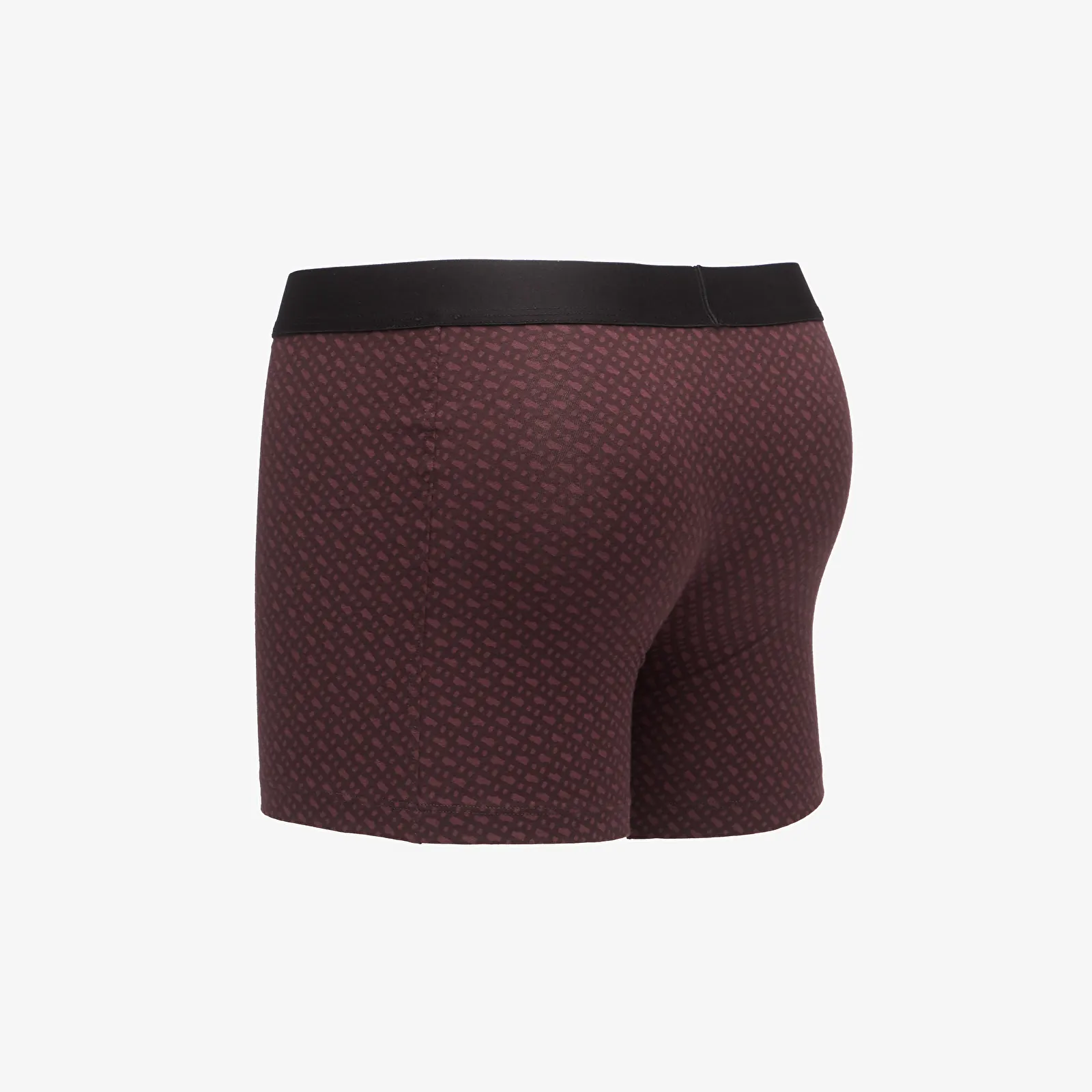Pánske boxerky Hugo Boss Boxer Briefs3p Boss One D Multicolor