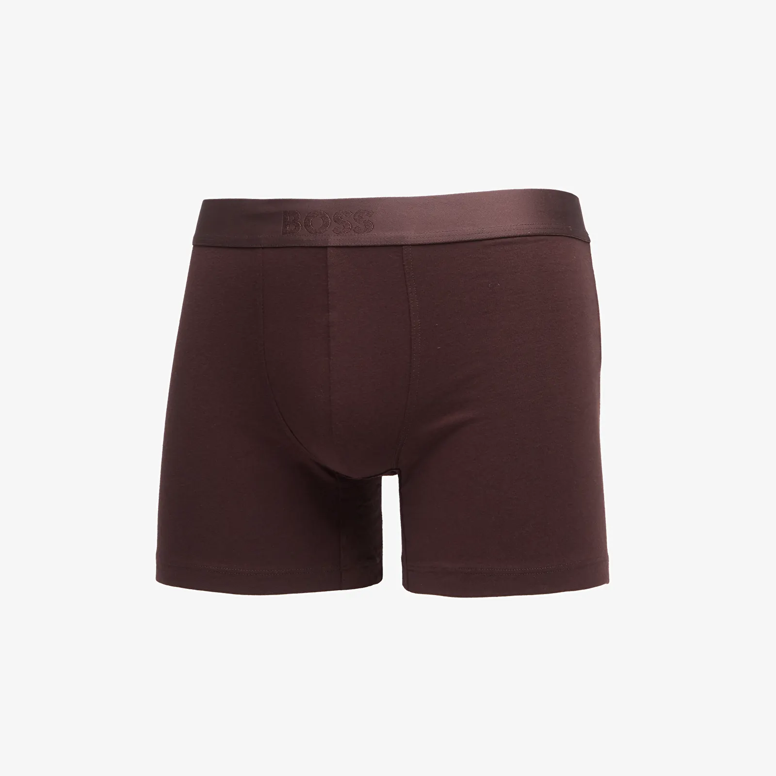 Pánske boxerky Hugo Boss Boxer Briefs3p Boss One D Multicolor