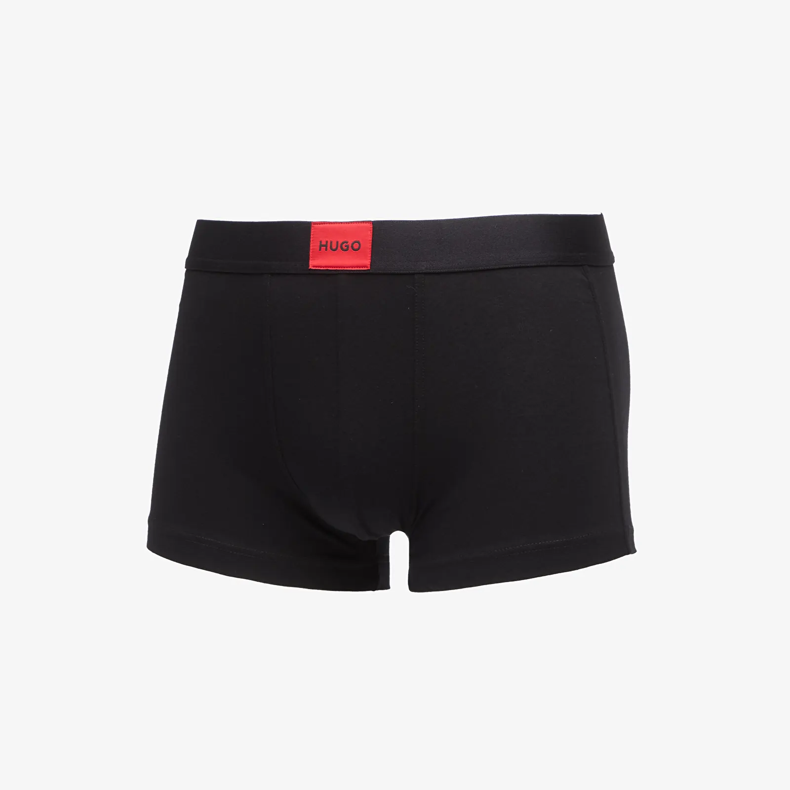 Men's shorts Hugo Boss Trunk Trp Galaxy Des Multicolor