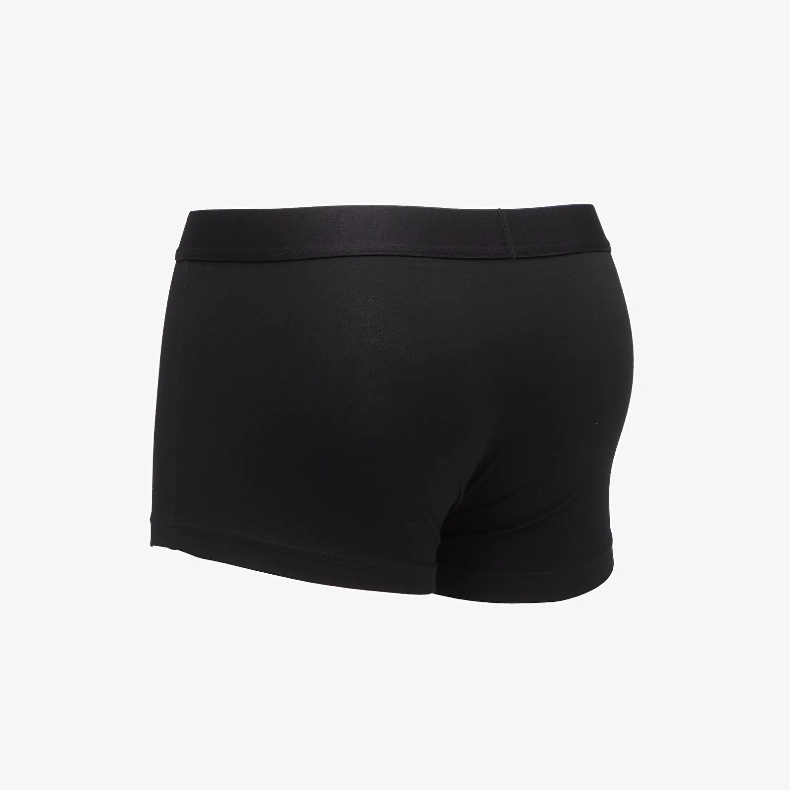 Men's shorts Hugo Boss Trunk Trp Galaxy Des Multicolor
