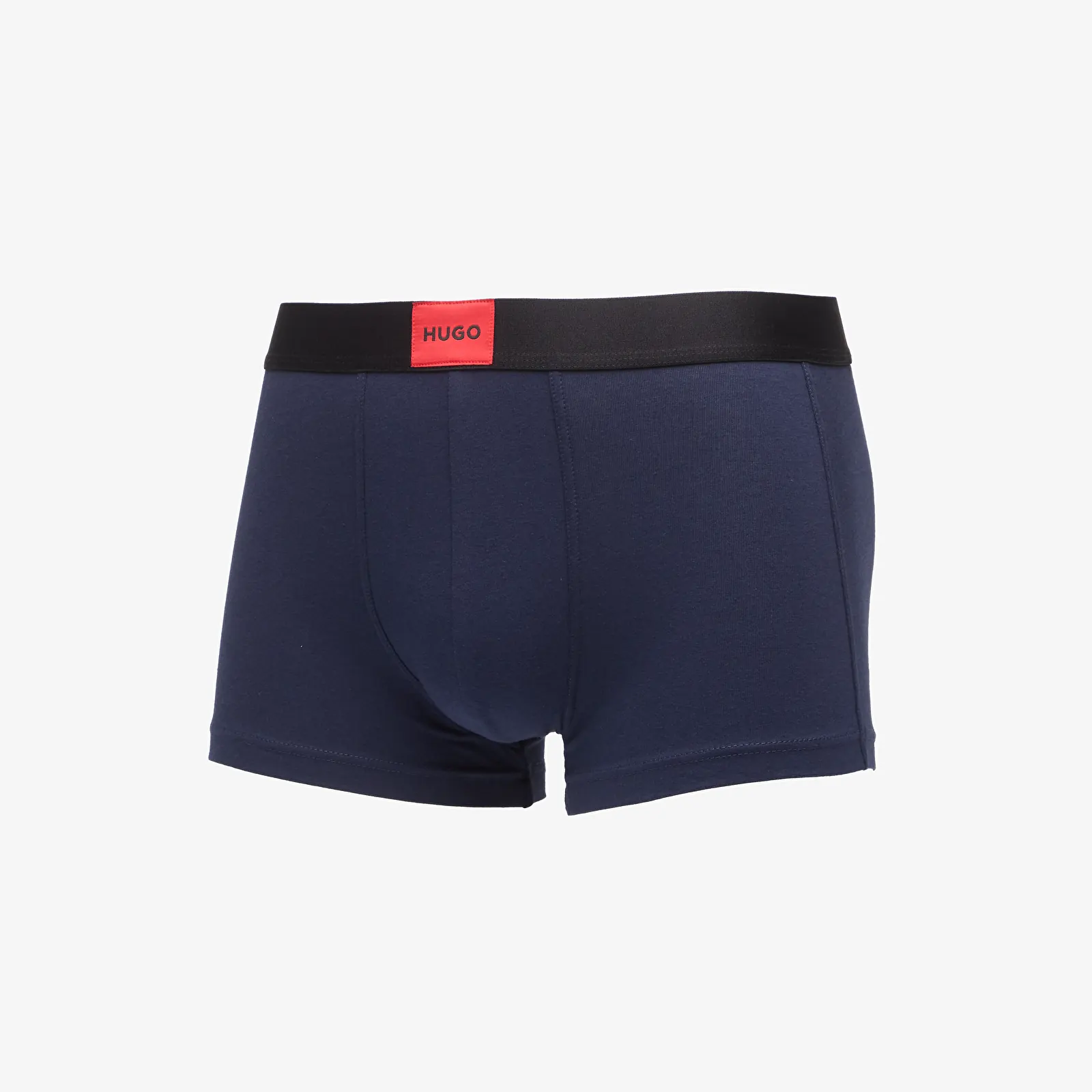 Vīriešu šorti Hugo Boss Trunk Triplet Galaxy Multicolor
