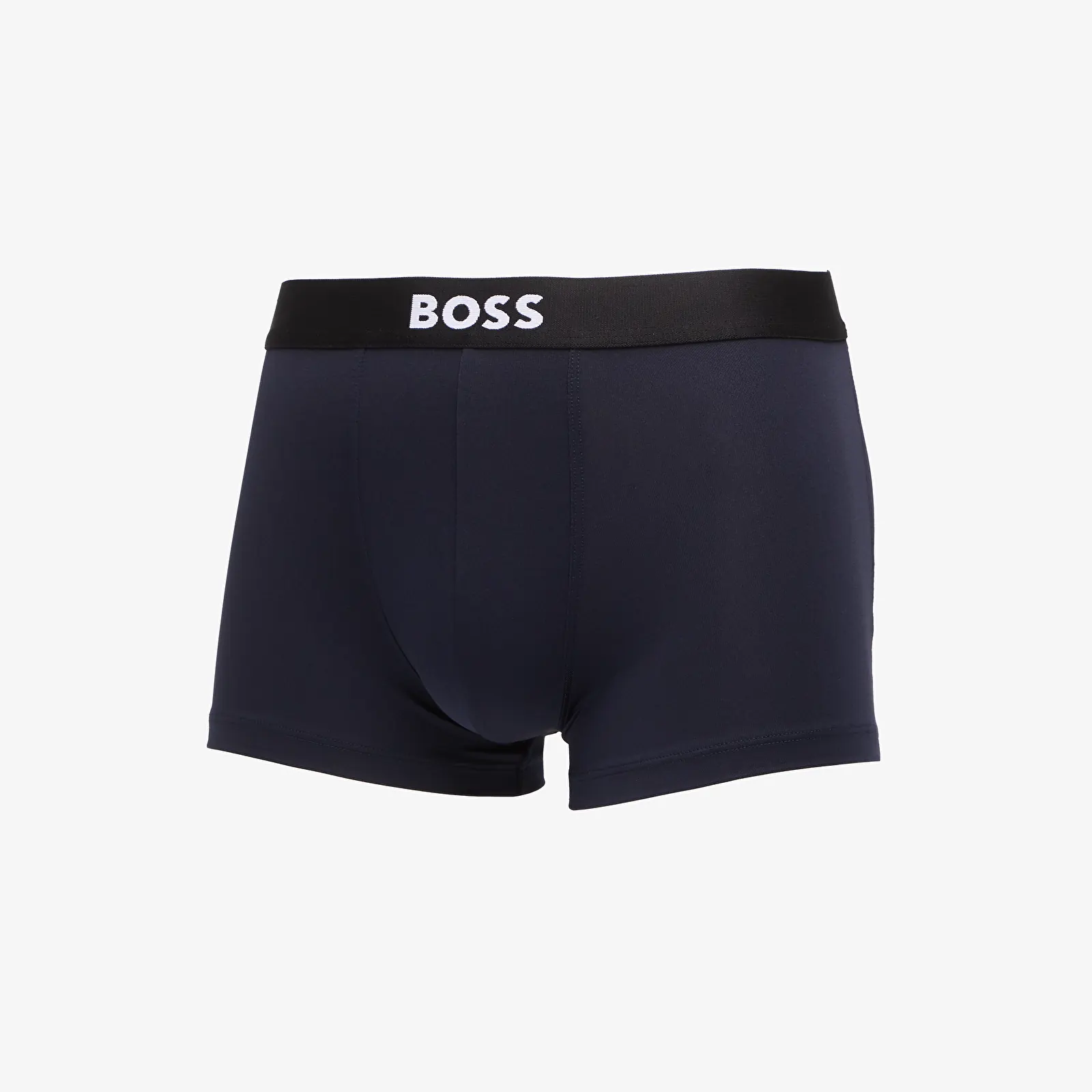 Vīriešu šorti Hugo Boss Trunk Triplet Galaxy Multicolor