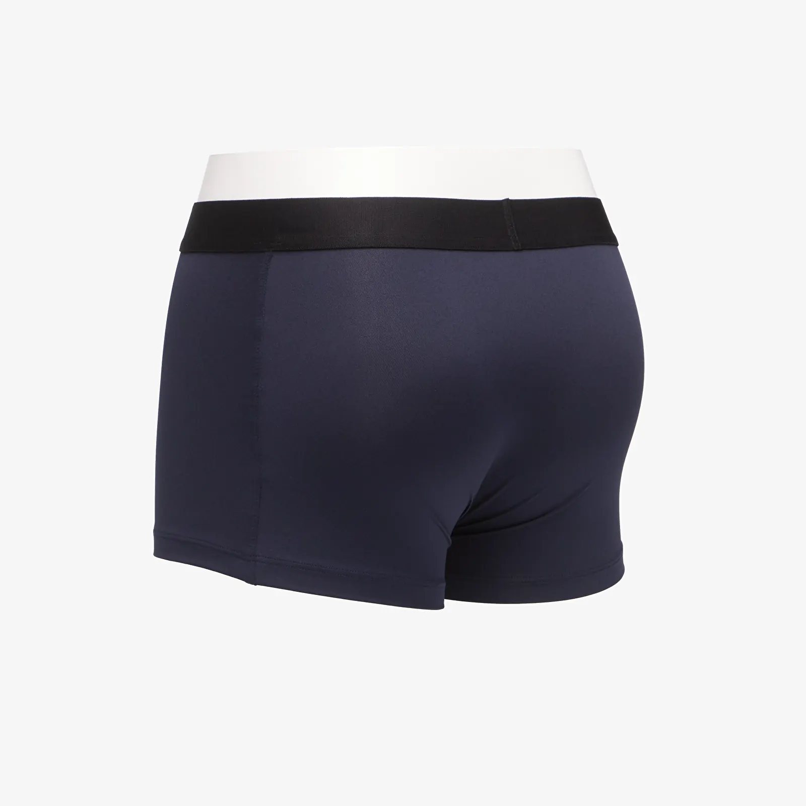 Vīriešu šorti Hugo Boss Trunk Triplet Galaxy Multicolor