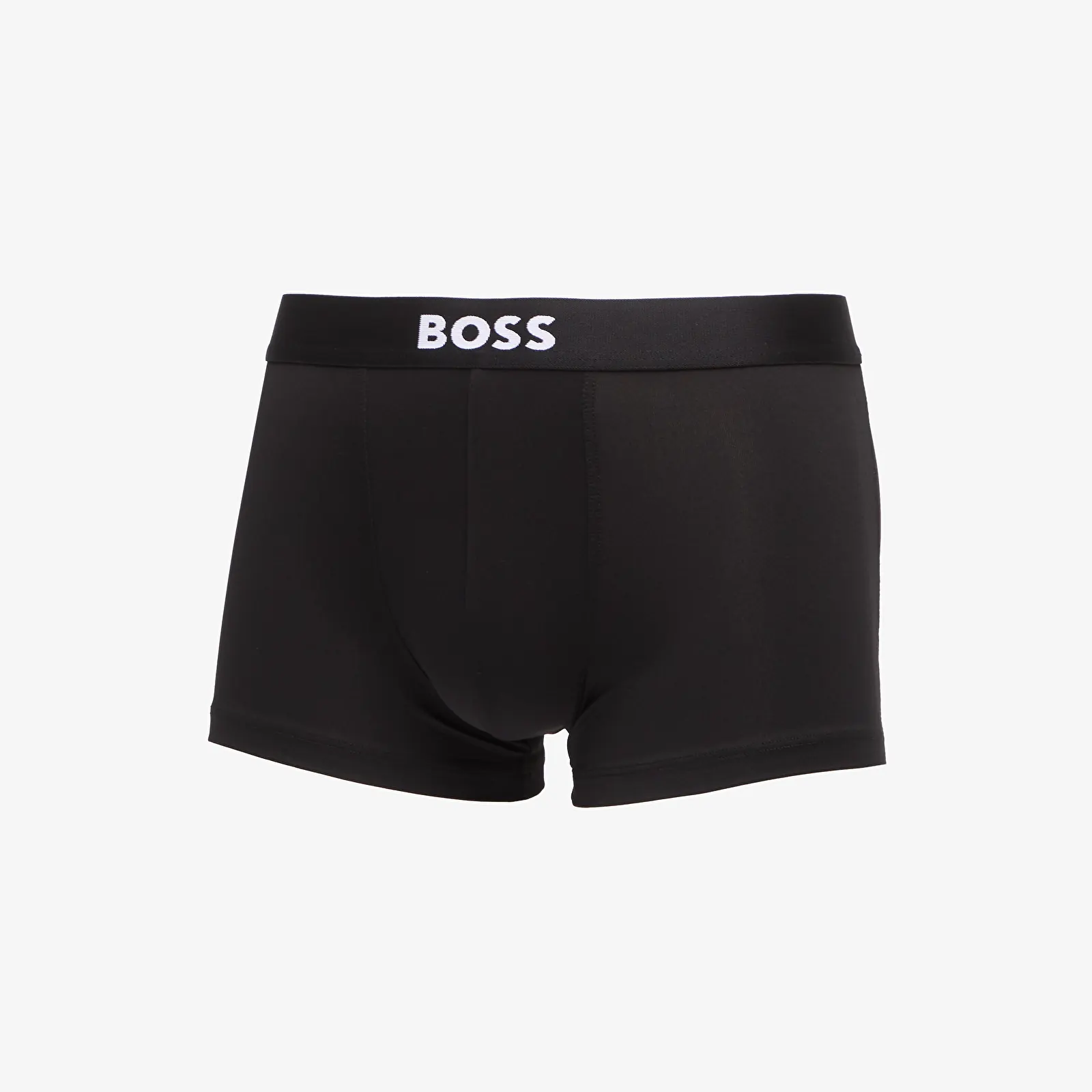 Vīriešu šorti Hugo Boss Trunk Triplet Galaxy Multicolor