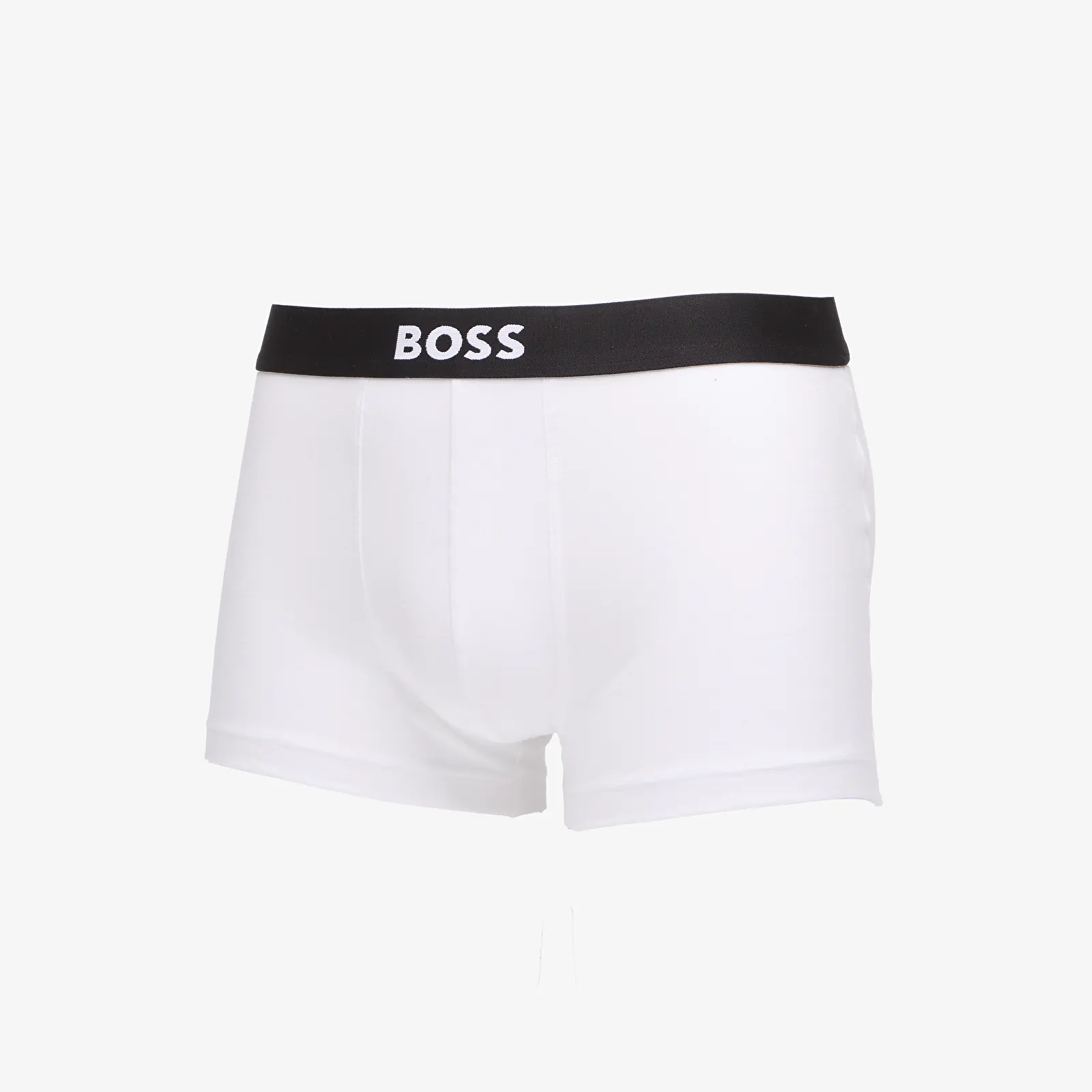Pantaloncini da uomo Hugo Boss Trunk 3-Pack Boss One D Multicolor