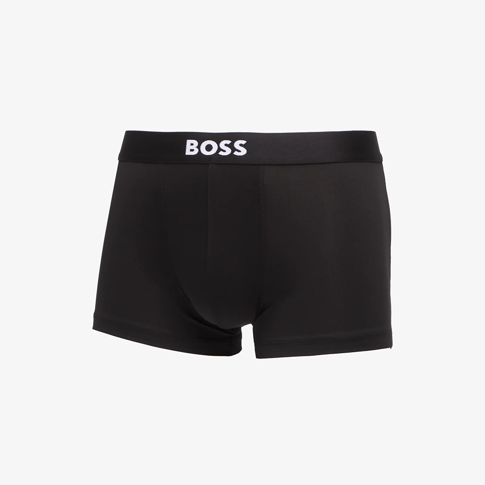 Vīriešu šorti Hugo Boss Trunk 3-Pack Micro One Multicolor