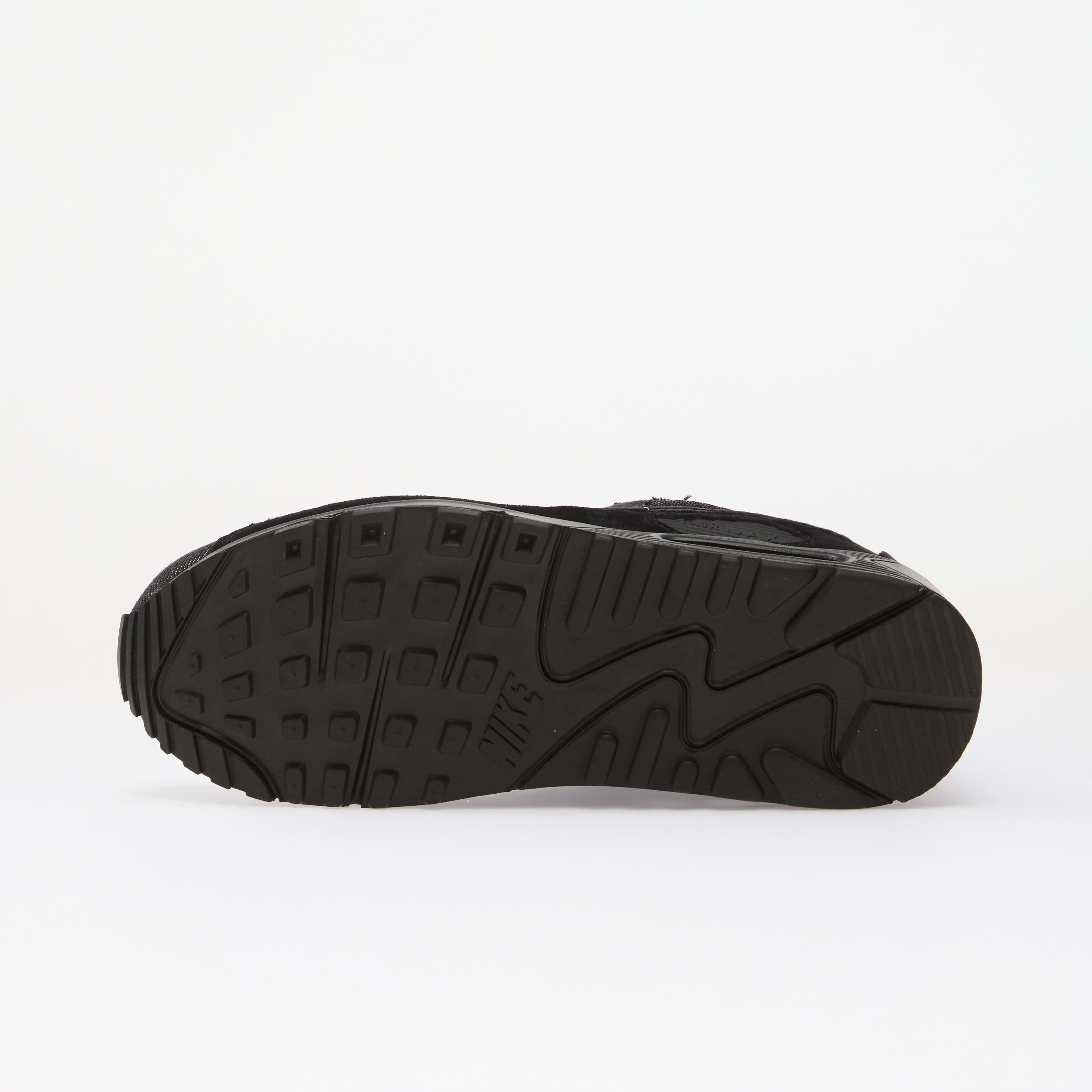 Nike Sneakers Nike Air Max 90 Black/ Cool Grey-Infrared 23 EUR 43 - 2