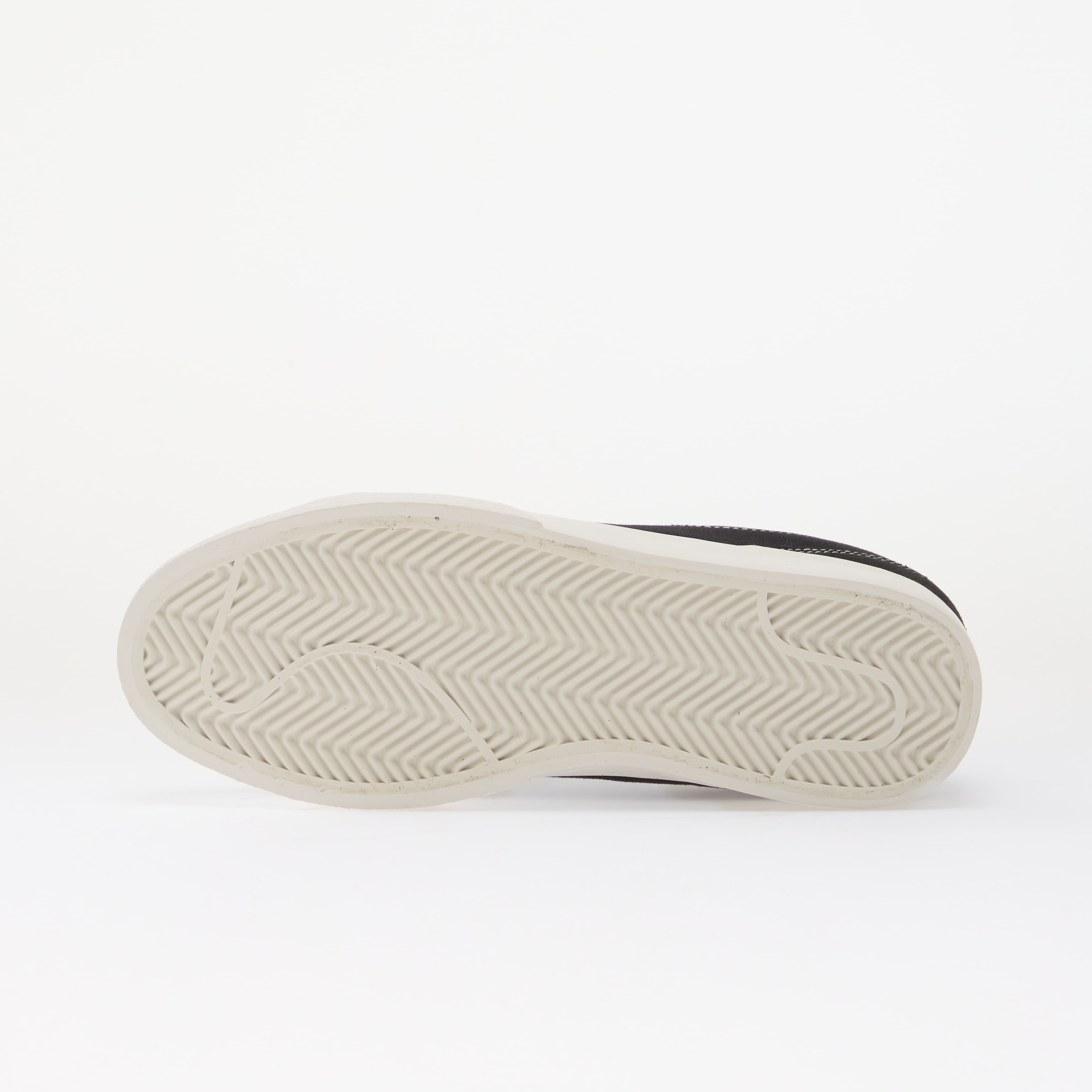 Nike Sneakers Nike Blazy Black/ Black-Sail-White EUR 43 - 2