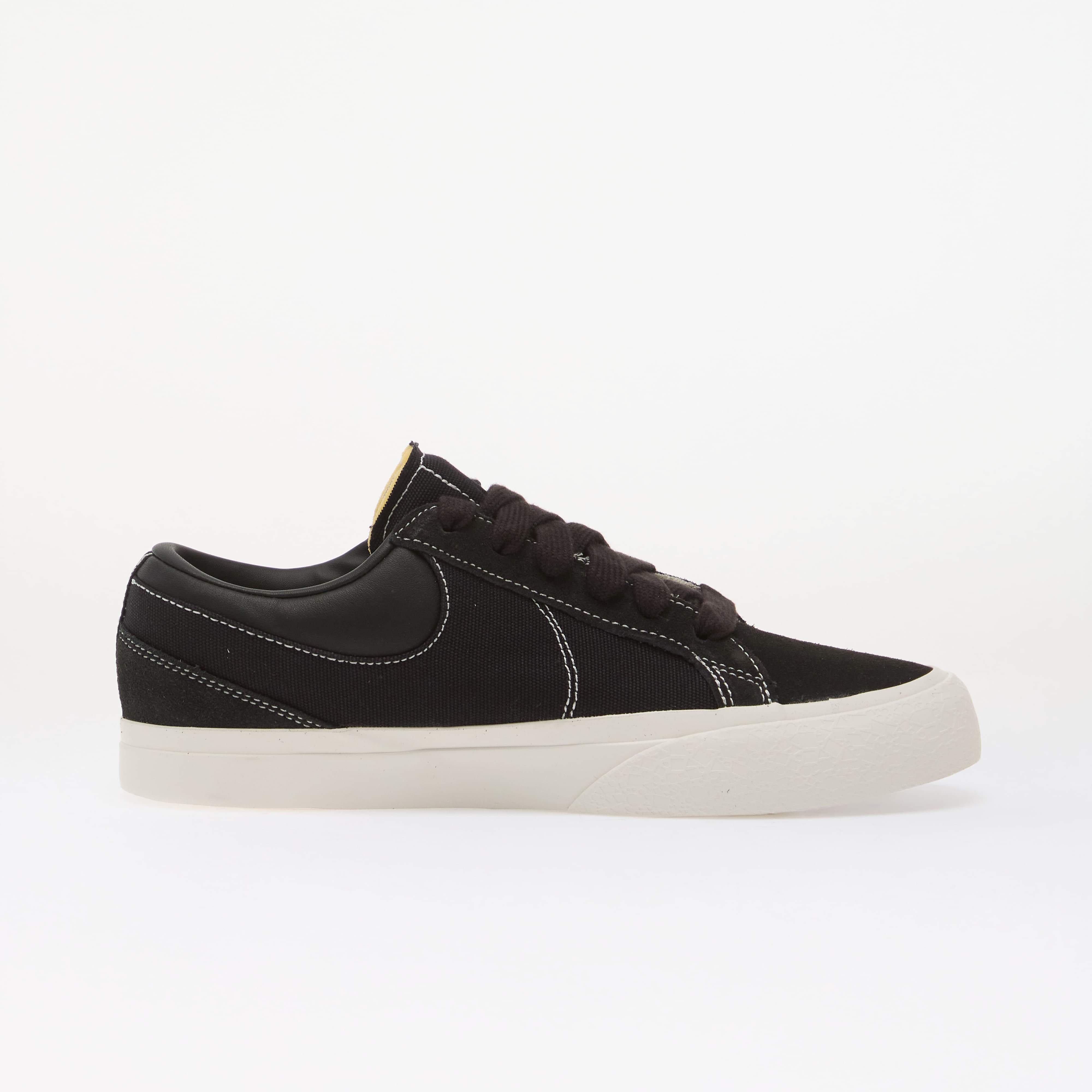 Nike Sneakers Nike Blazy Black/ Black-Sail-White EUR 43 - 3