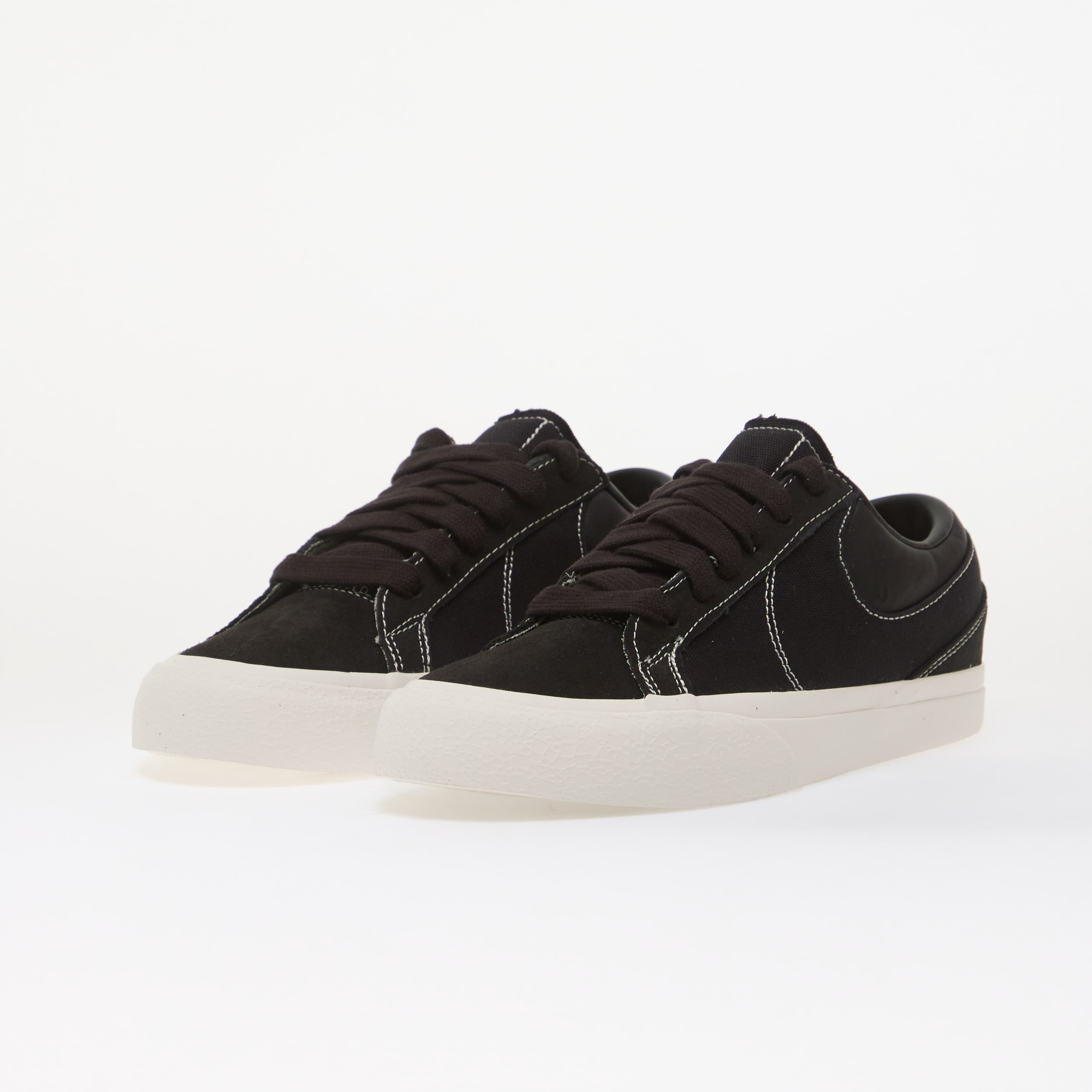 Nike Sneakers Nike Blazy Black/ Black-Sail-White EUR 43 - 6