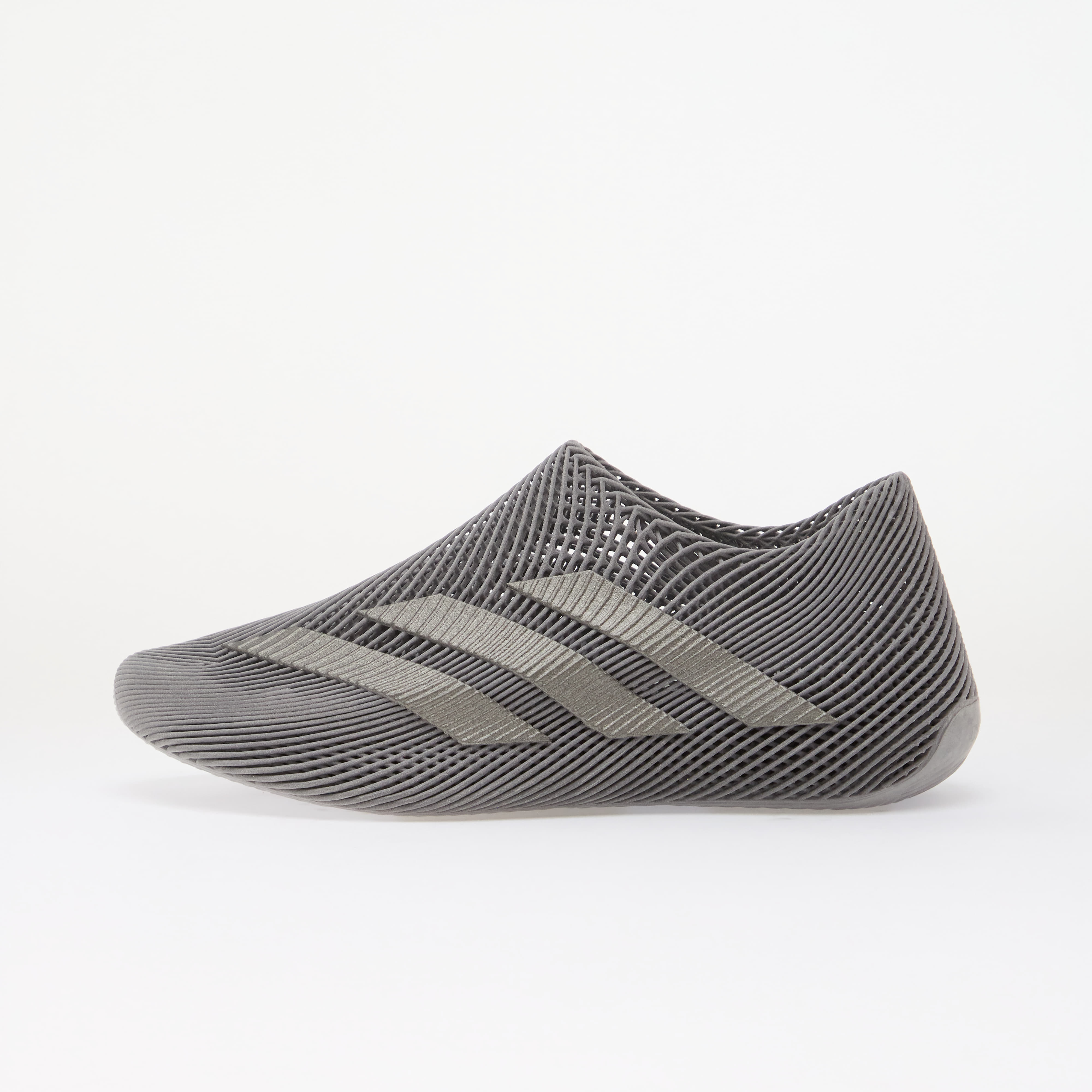 Обувки adidas CLIMACOOL Grey Four/ Iron Met./ Core Black 10.5