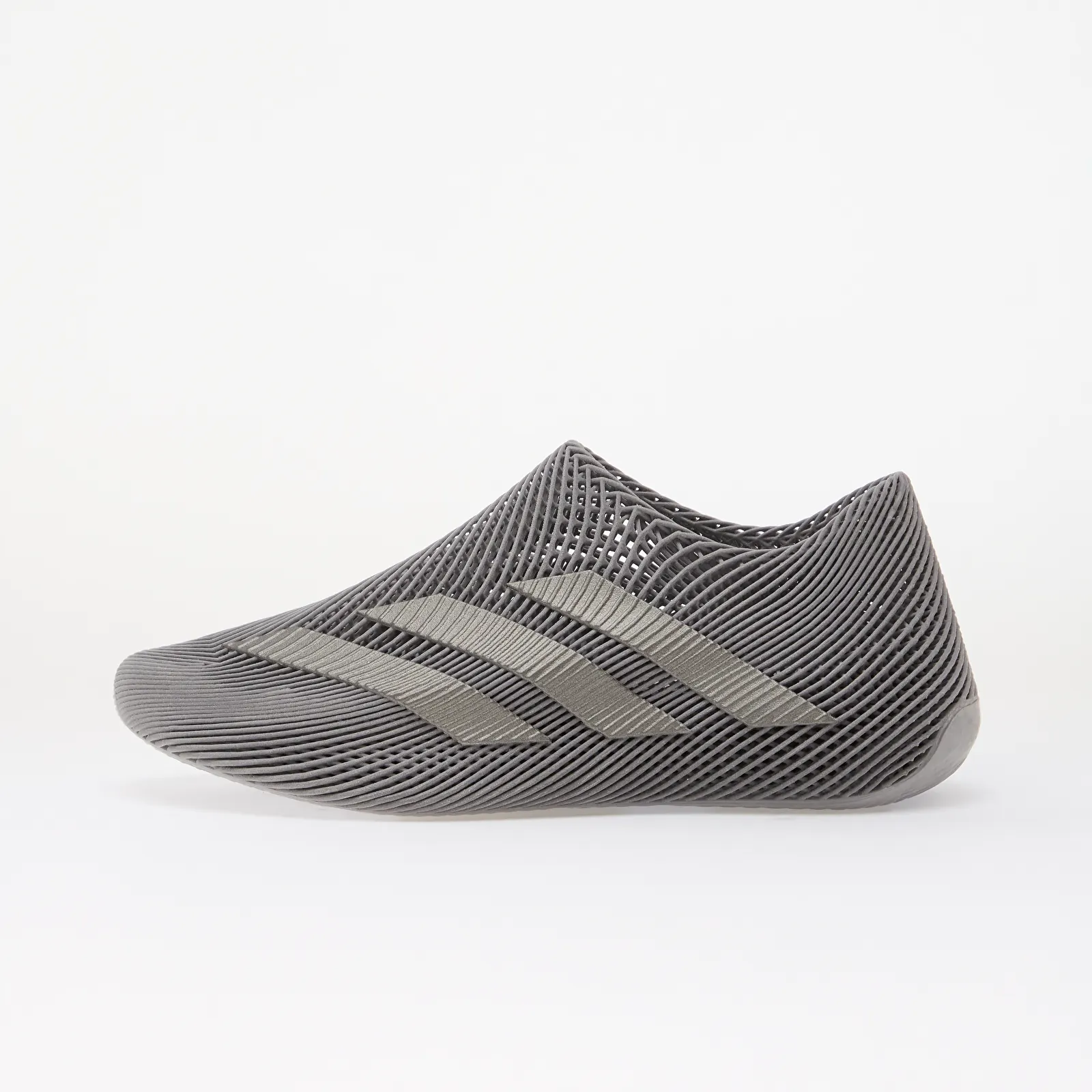 Scarpe uomo adidas CLIMACOOL Grey Four/ Iron Met./ Core Black