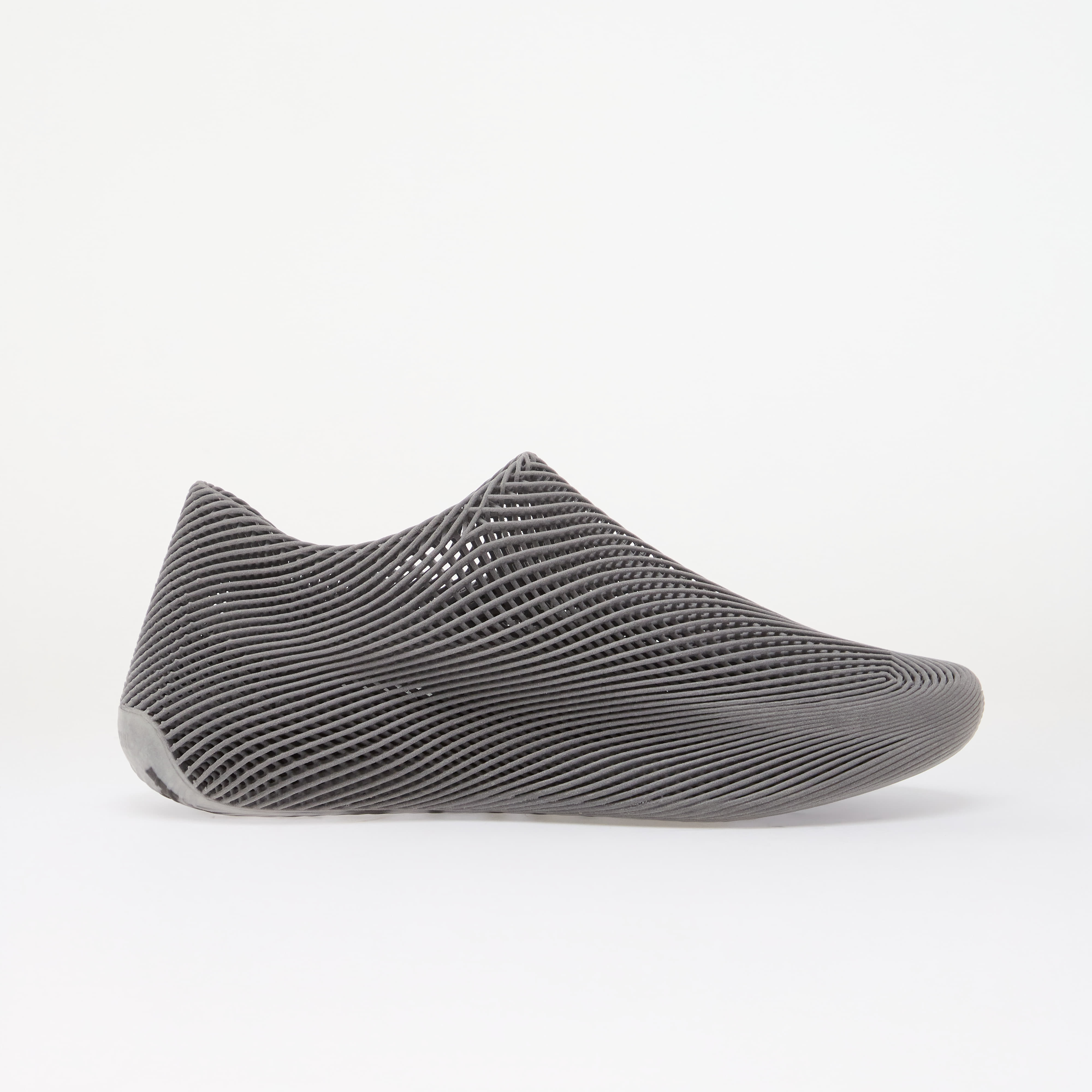 adidas Originals Παπούτσια adidas CLIMACOOL Grey Four/ Iron Met./ Core Black 6.5 - 3