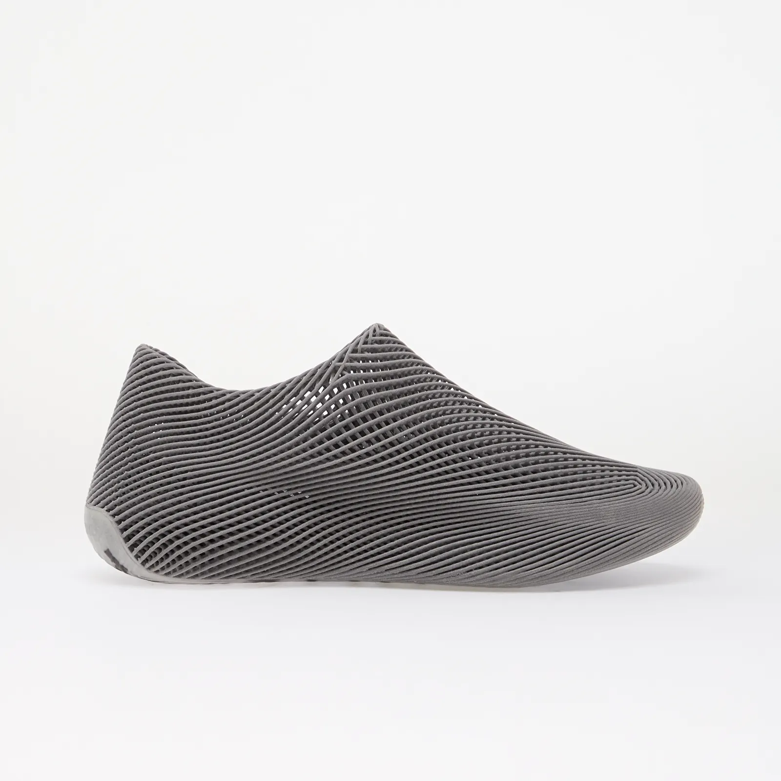 Scarpe uomo adidas CLIMACOOL Grey Four/ Iron Met./ Core Black