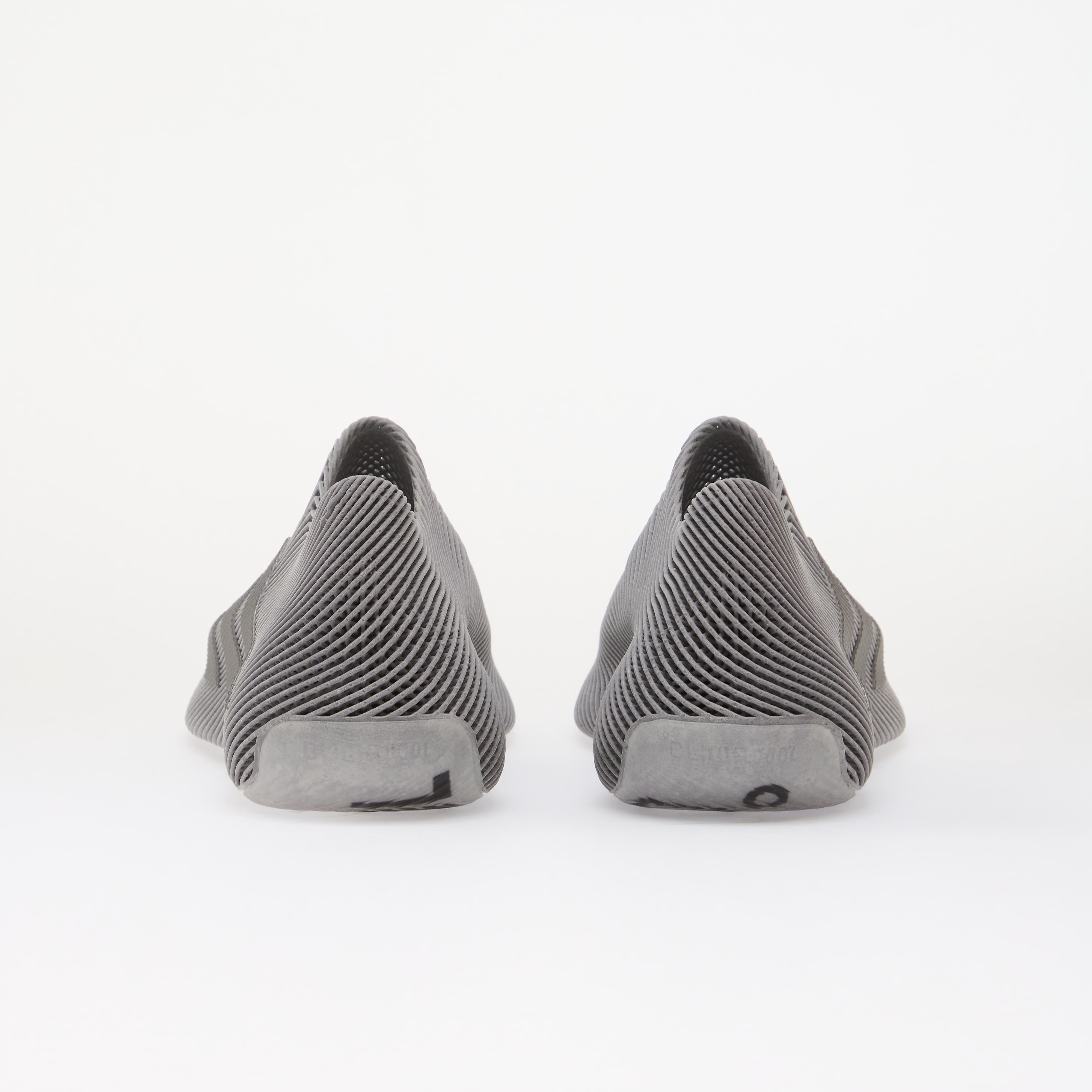 adidas Originals Παπούτσια adidas CLIMACOOL Grey Four/ Iron Met./ Core Black 6.5 - 5