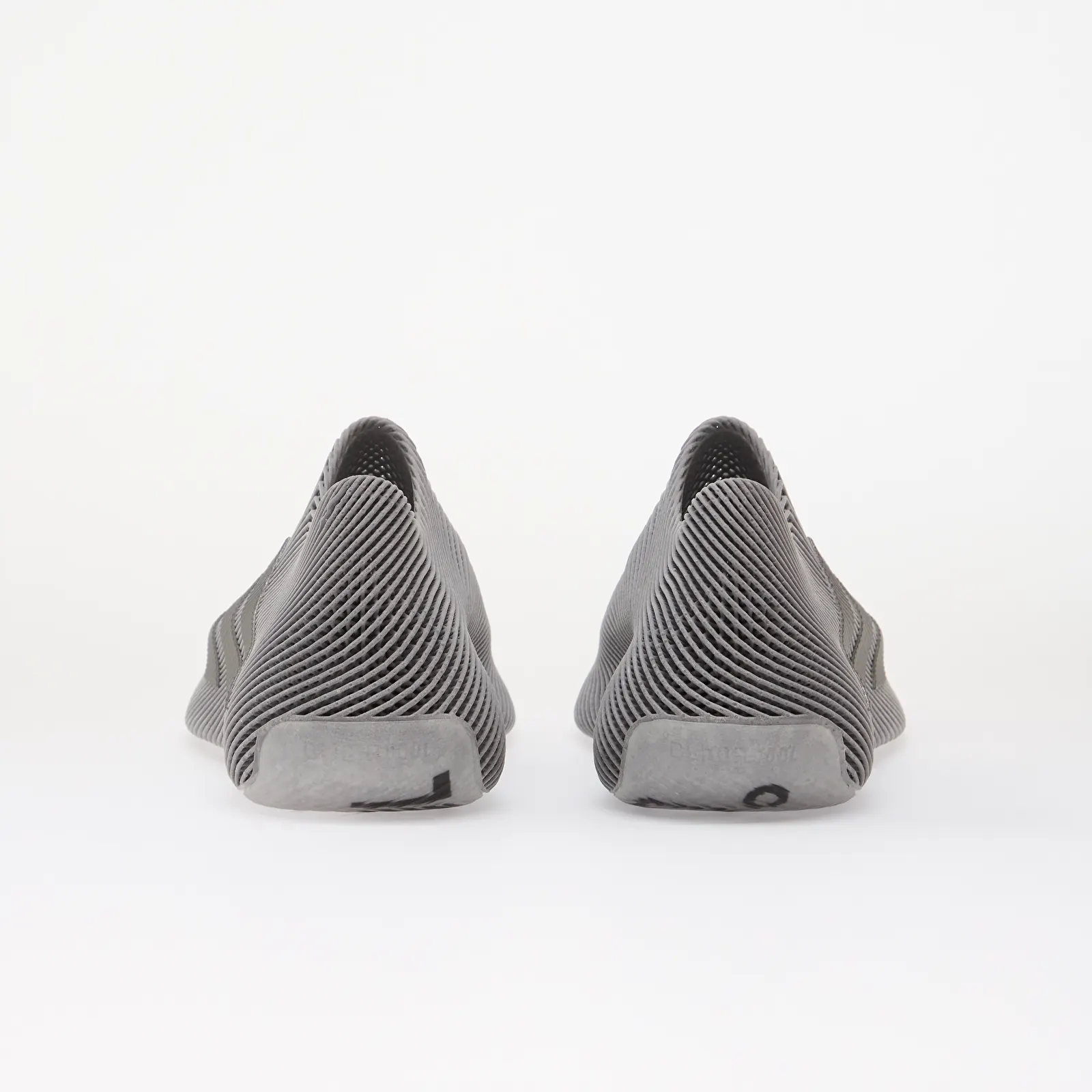 Scarpe uomo adidas CLIMACOOL Grey Four/ Iron Met./ Core Black