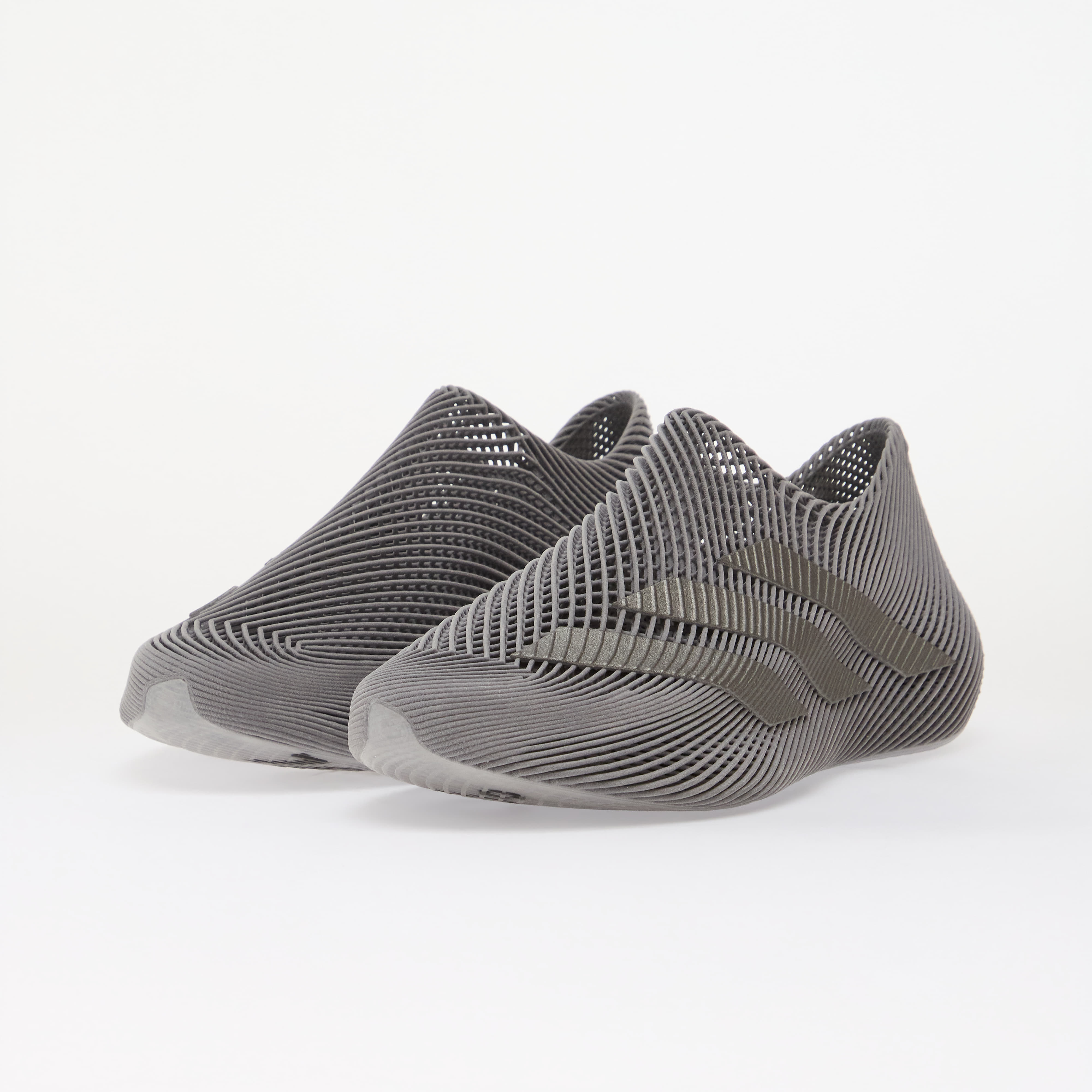 adidas Originals Παπούτσια adidas CLIMACOOL Grey Four/ Iron Met./ Core Black 6.5 - 6