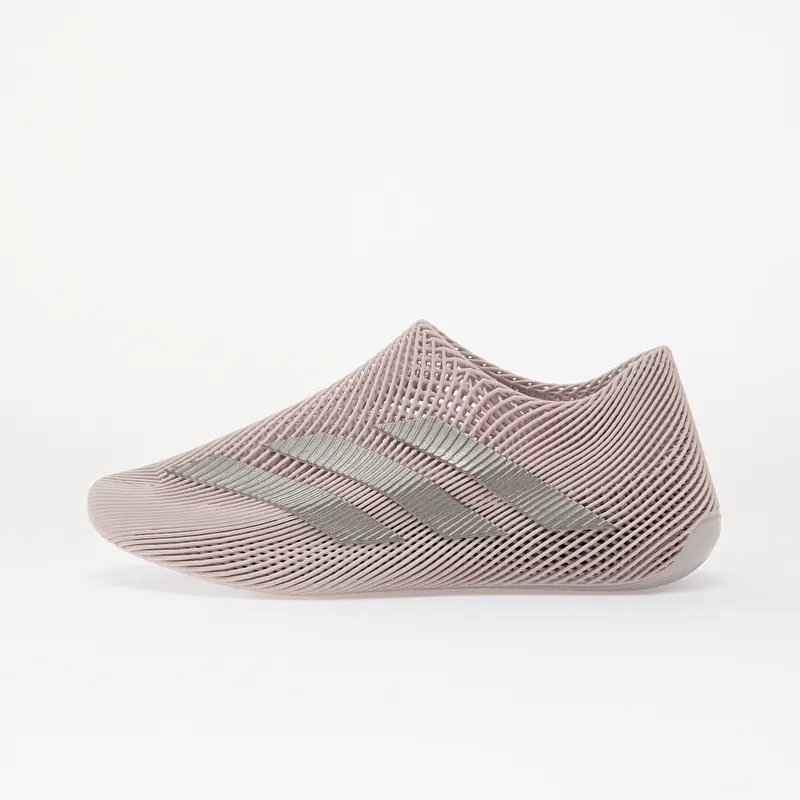 adidas CLIMACOOL Wonder Taupe/ Iron Met./ Core Black