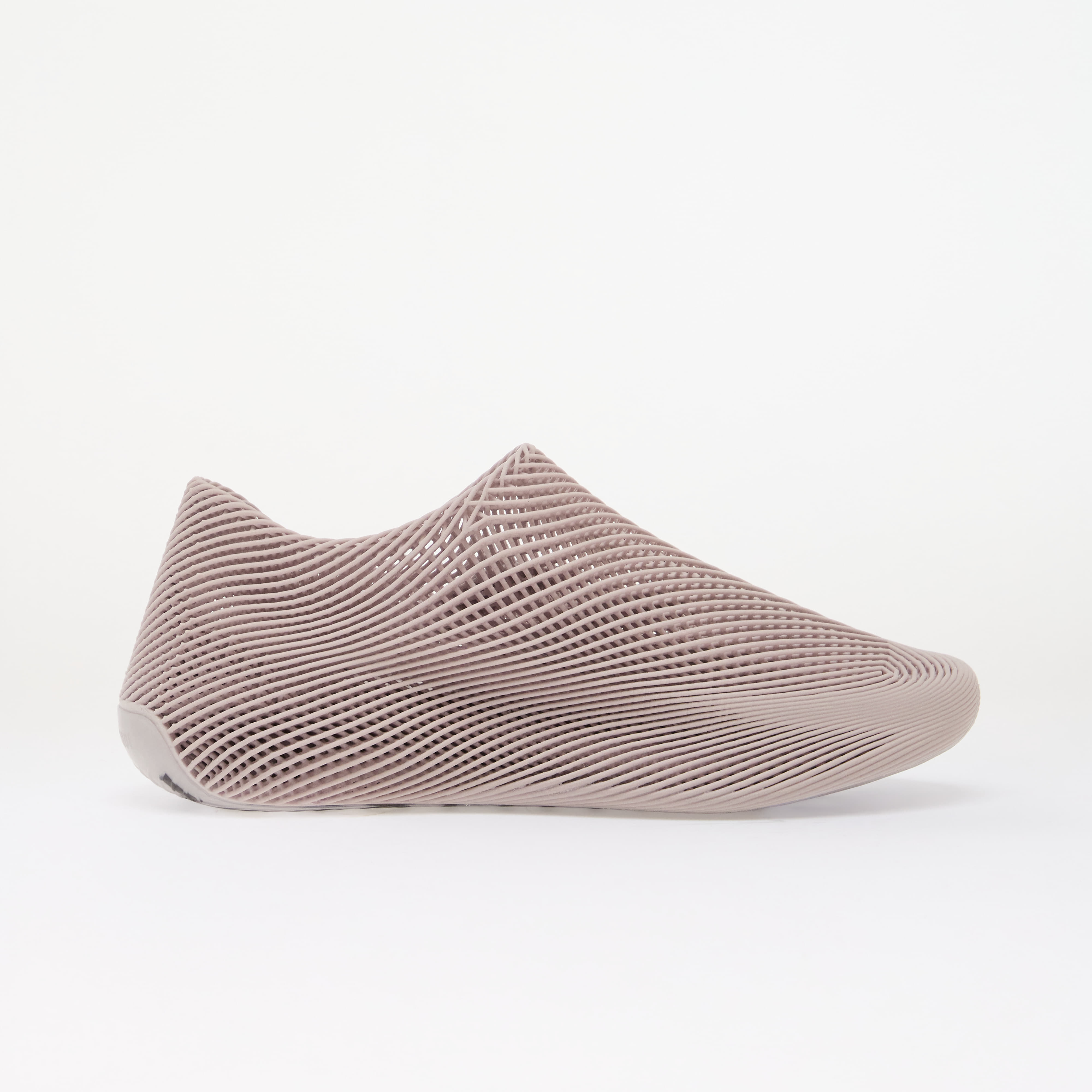 adidas Originals Παπούτσια adidas CLIMACOOL Wonder Taupe/ Iron Met./ Core Black 8.5 - 3