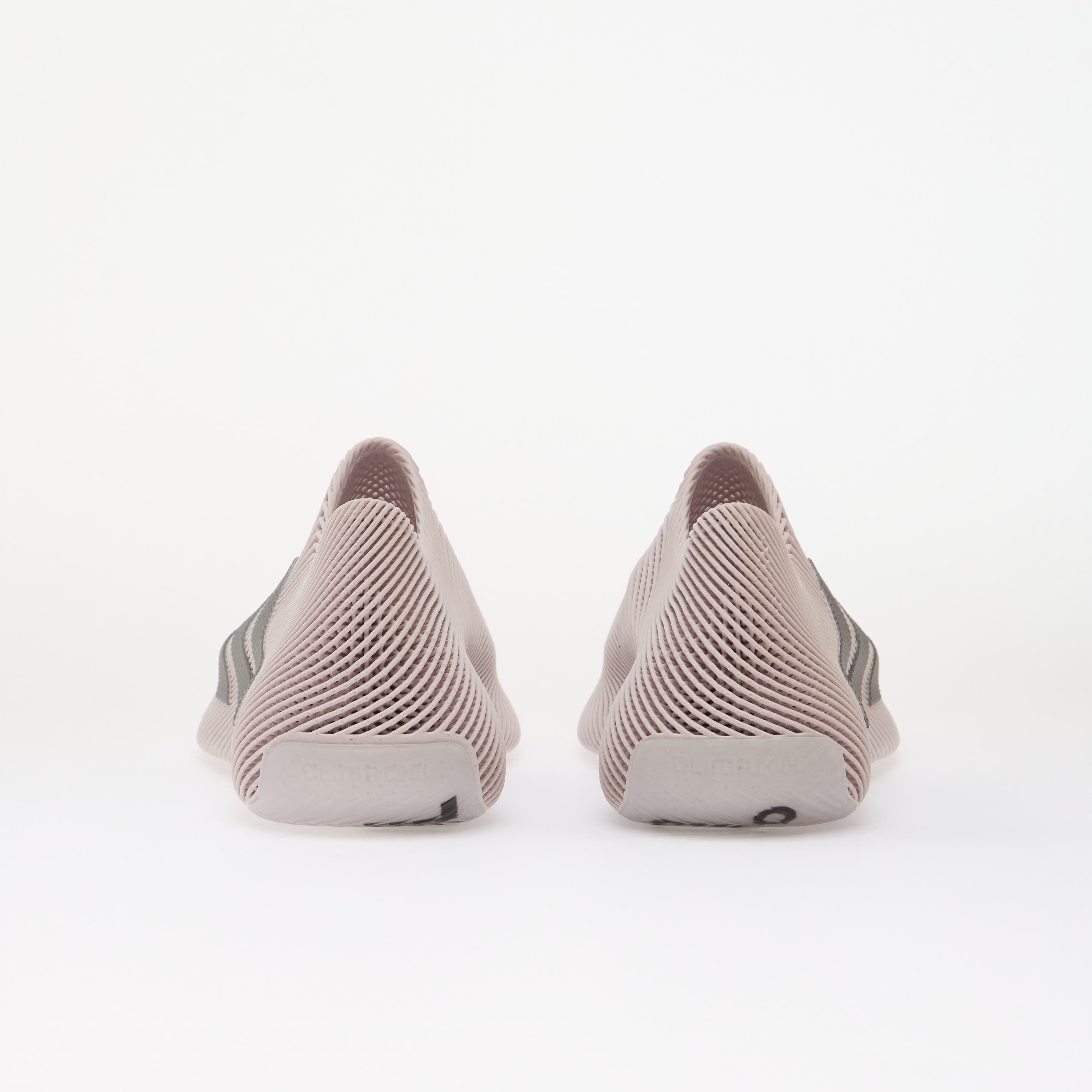 adidas Originals Παπούτσια adidas CLIMACOOL Wonder Taupe/ Iron Met./ Core Black 8.5 - 5