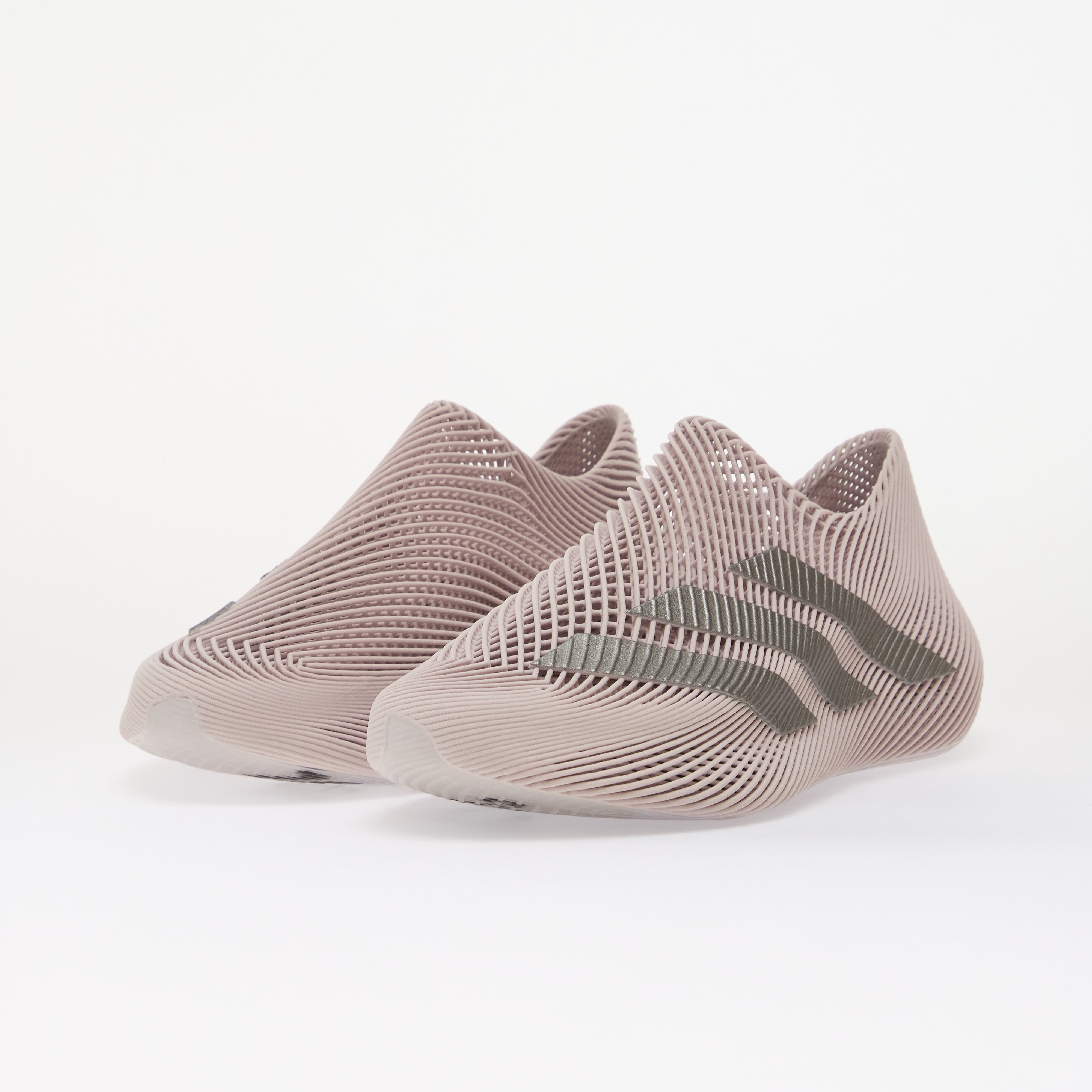 adidas Originals Παπούτσια adidas CLIMACOOL Wonder Taupe/ Iron Met./ Core Black 8.5 - 6