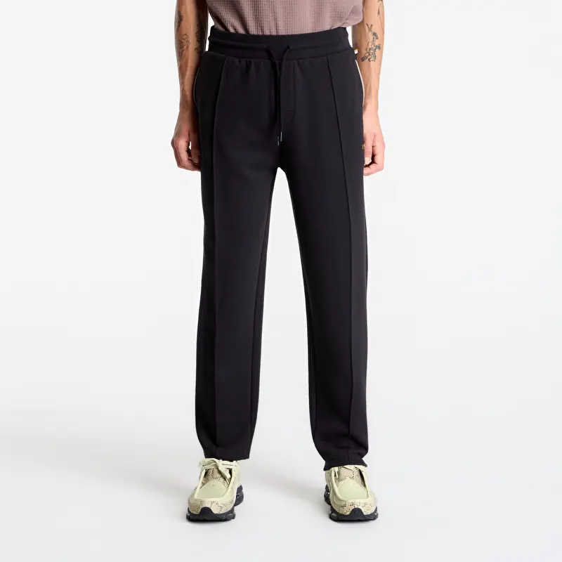 Tepláky Hugo Boss Sense Pants Black
