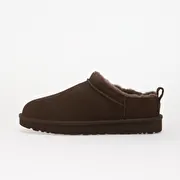 UGG W Classic Micro Dusted Cocoa