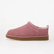 UGG W Classic Micro Dusty Orchid
