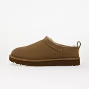 UGG W Classic Micro Light Bronze