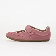 UGG W Quill Mary Jane Dusty Orchid