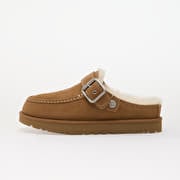 UGG W Goldenstar Evelina Clog