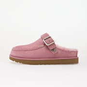 UGG W Goldenstar Evelina Clog